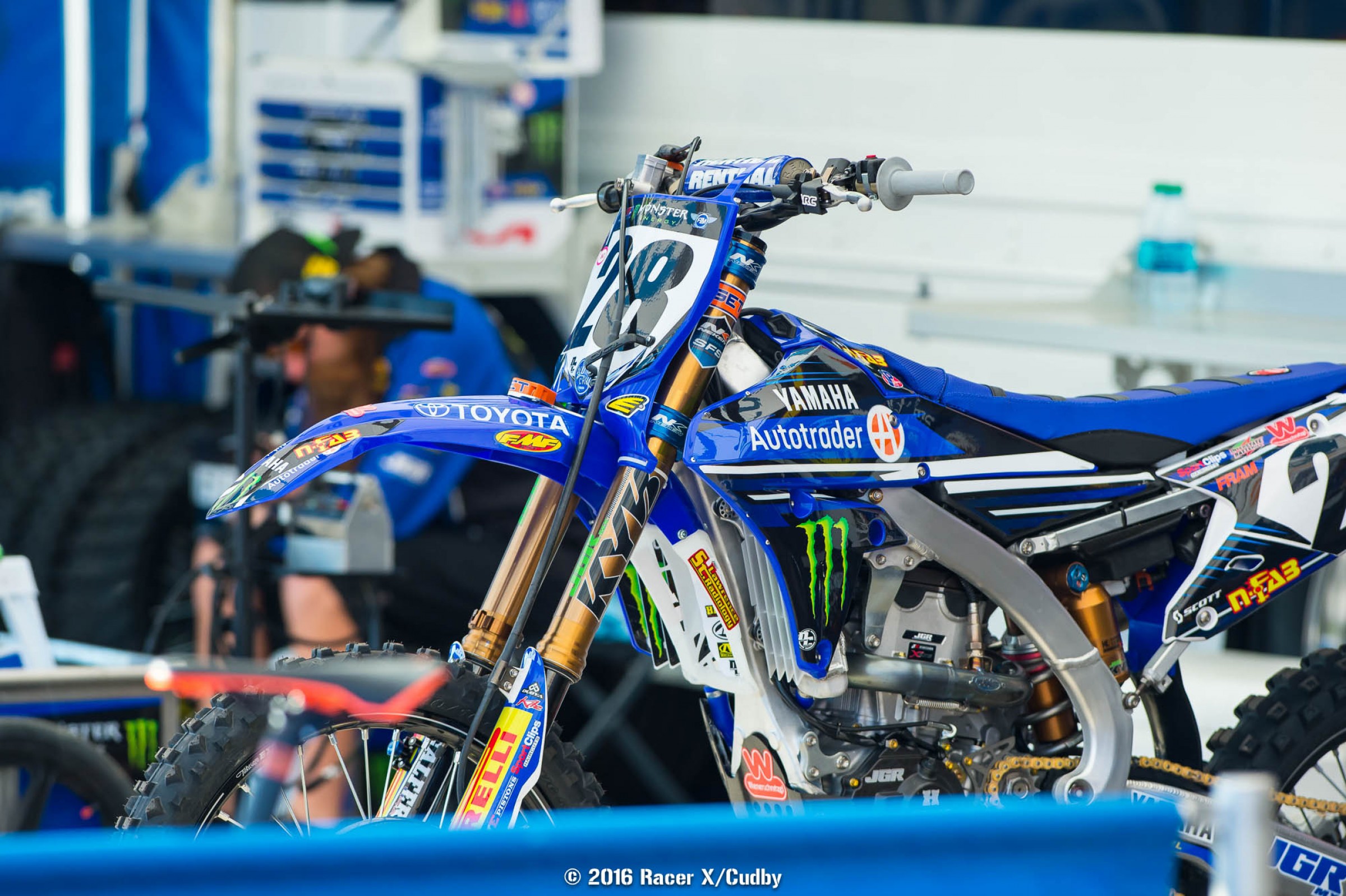 Peick-PhoenixSX2016-Cudby-001