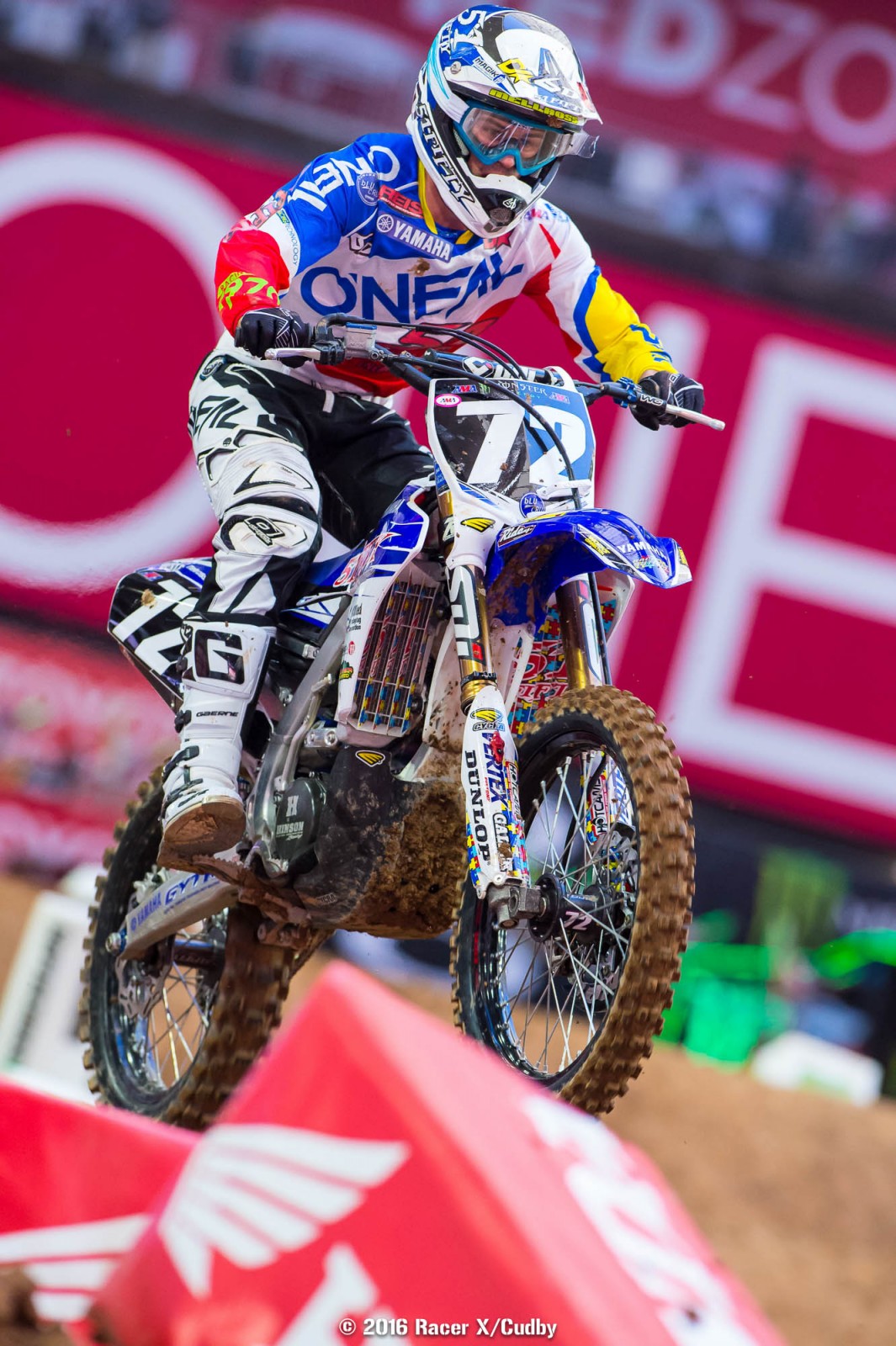 Misc-PhoenixSX2016-Cudby-031