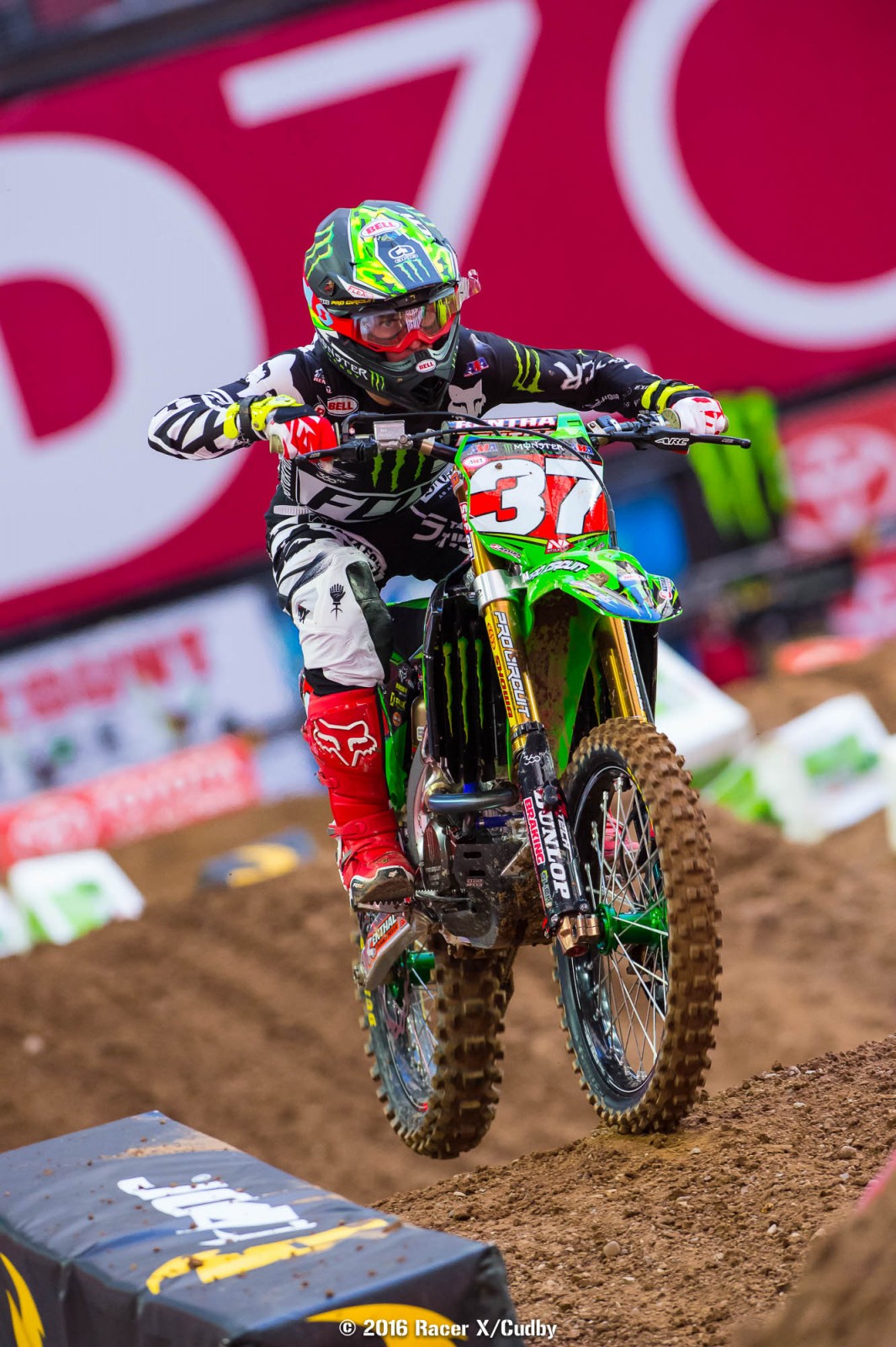 Savatgy-PhoenixSX2016-Cudby-011