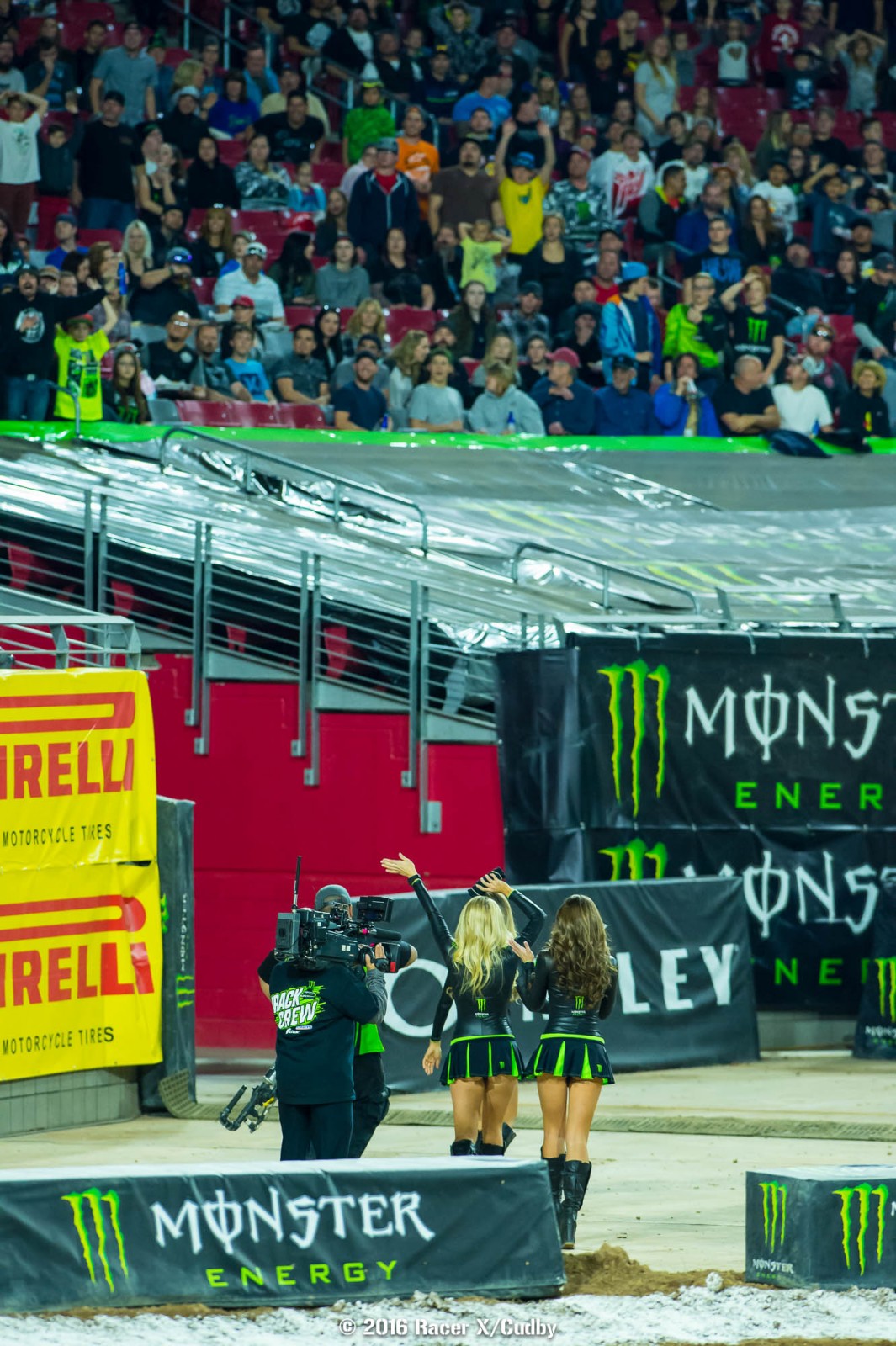 Misc-PhoenixSX2016-Cudby-091