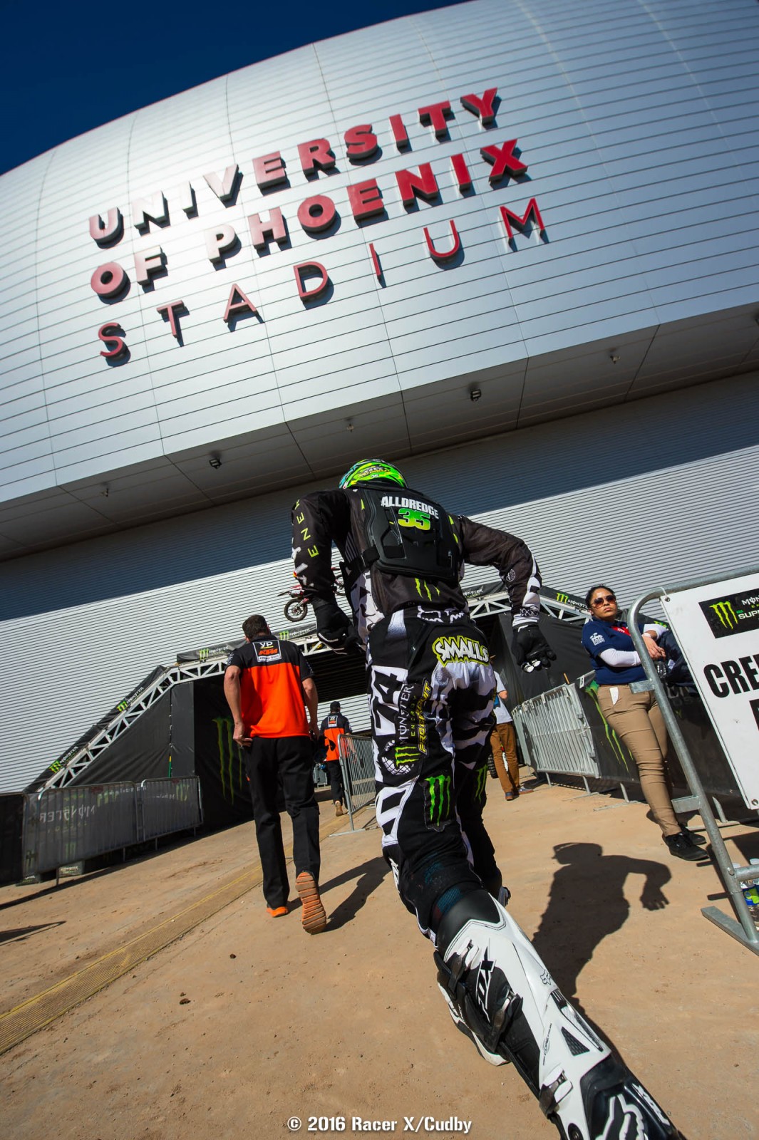 Alldredge-PhoenixSX2016-Cudby-061