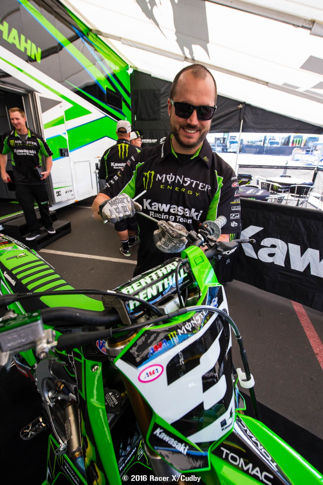 Tomac-PhoenixSX2016-Cudby-076