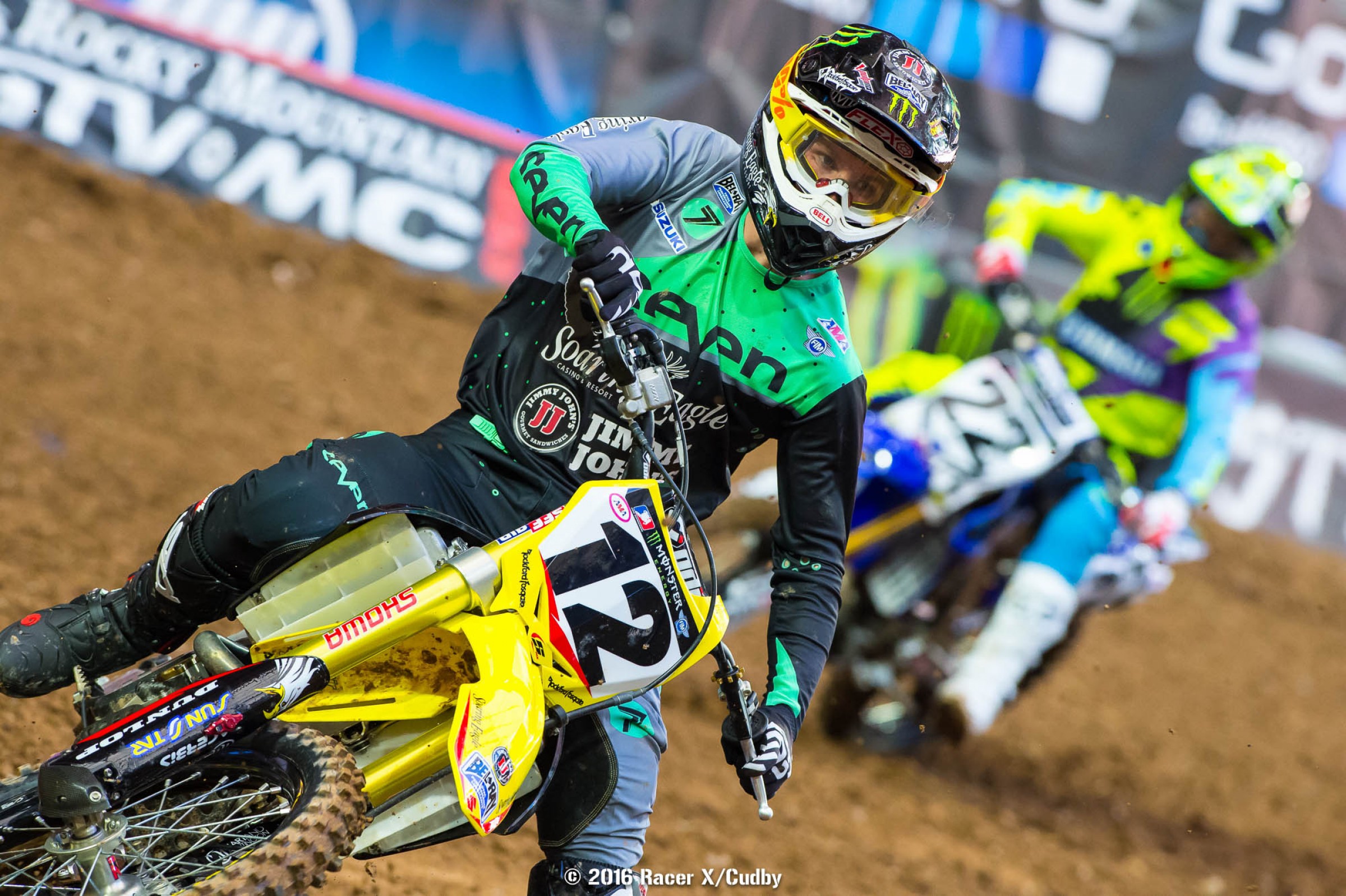 Weimer-PhoenixSX2016-Cudby-025