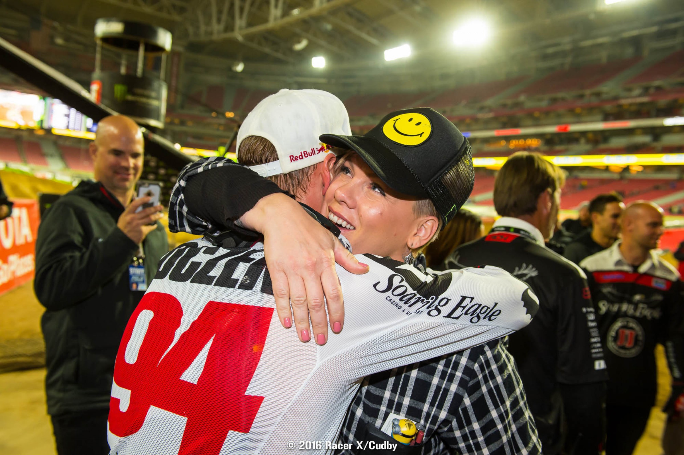 Roczen-PhoenixSX2016-Cudby-144