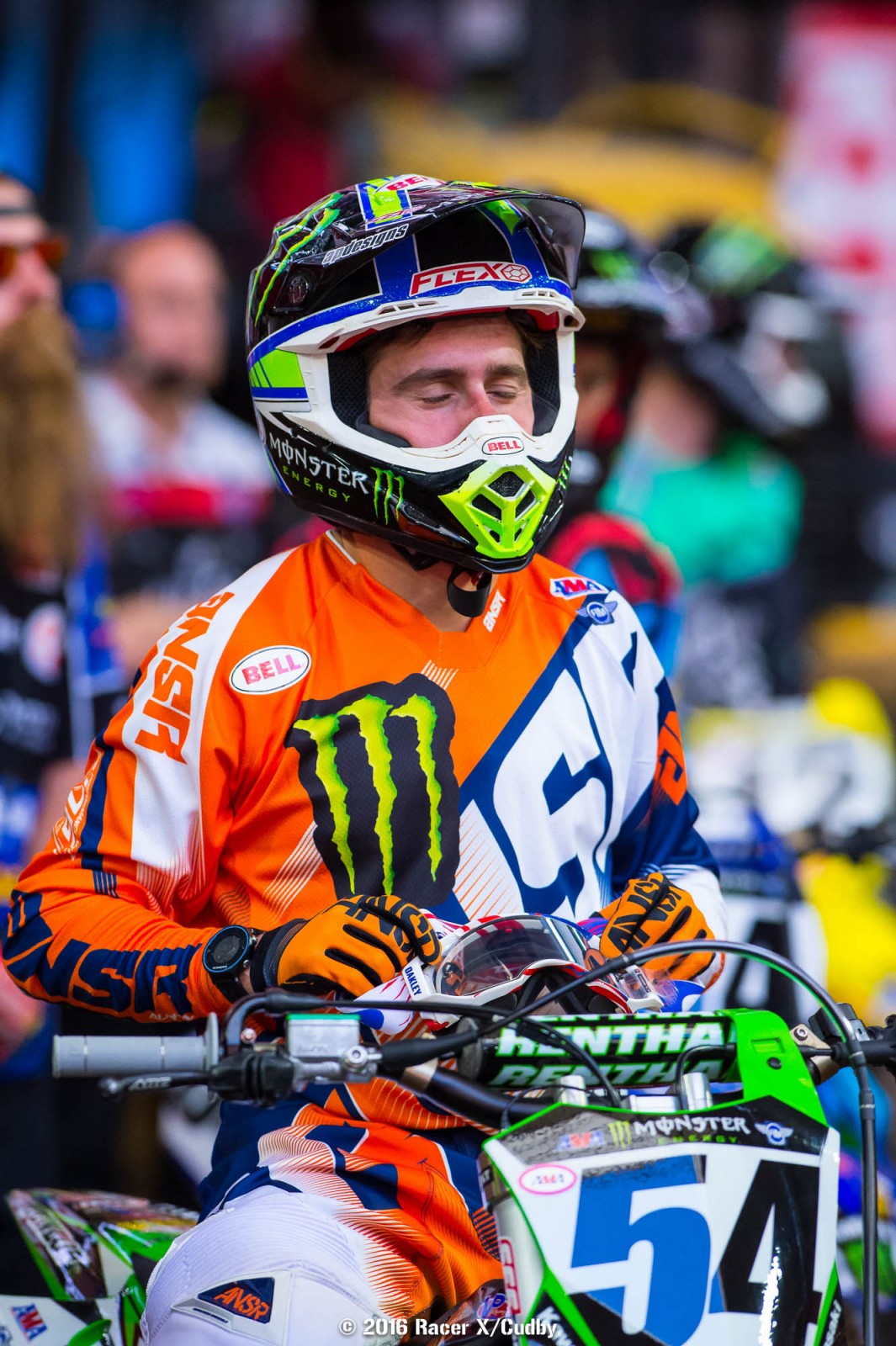 HahnW-PhoenixSX2016-Cudby-002