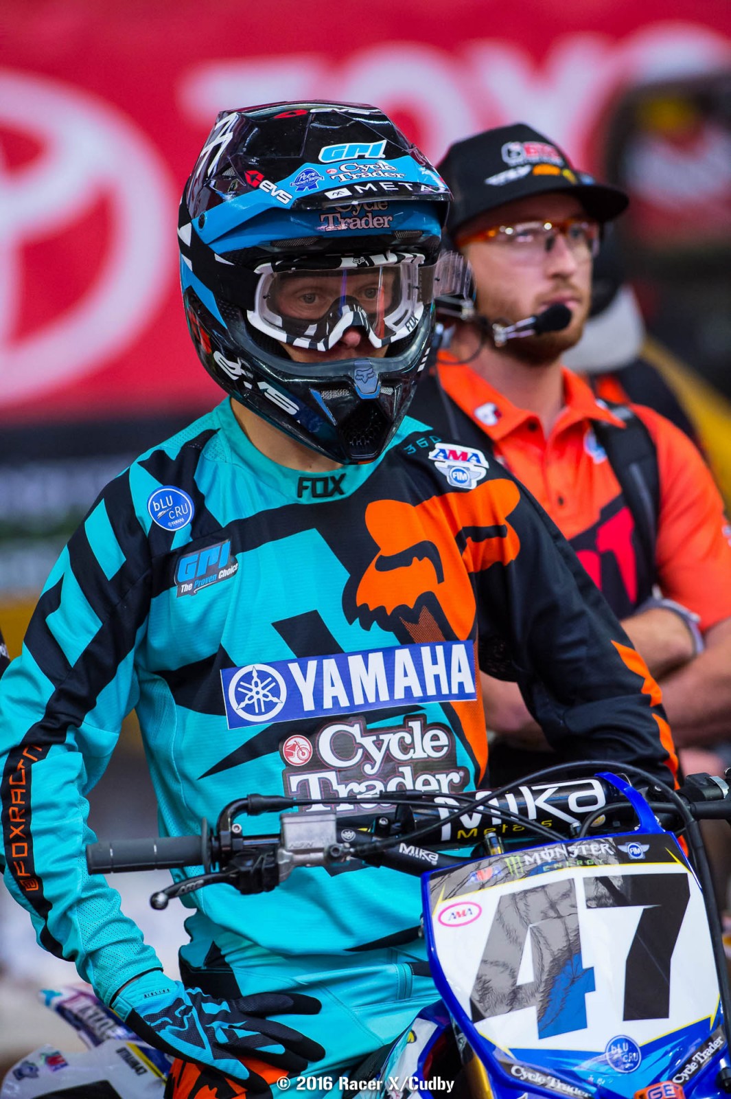 HahnT-PhoenixSX2016-Cudby-001