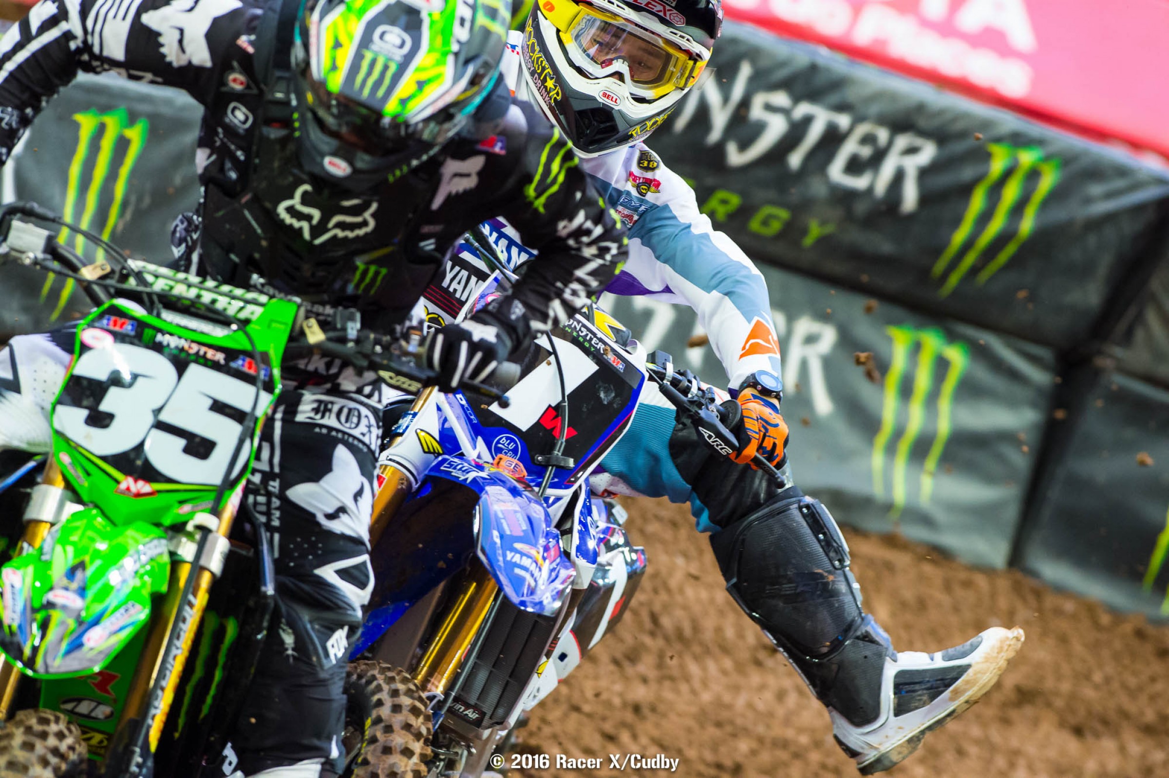 Webb-PhoenixSX2016-Cudby-026