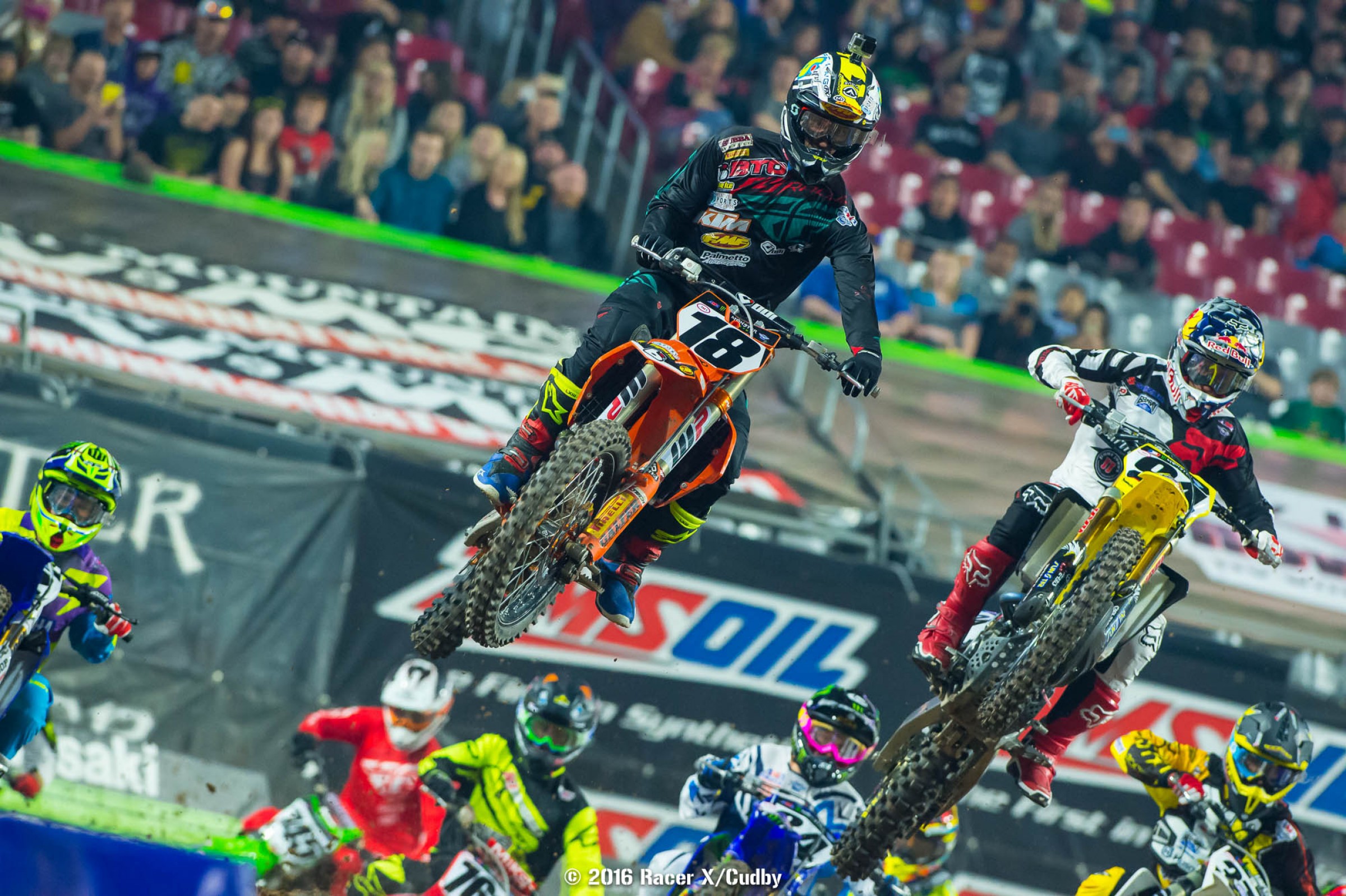 Millsaps-PhoenixSX2016-Cudby-014