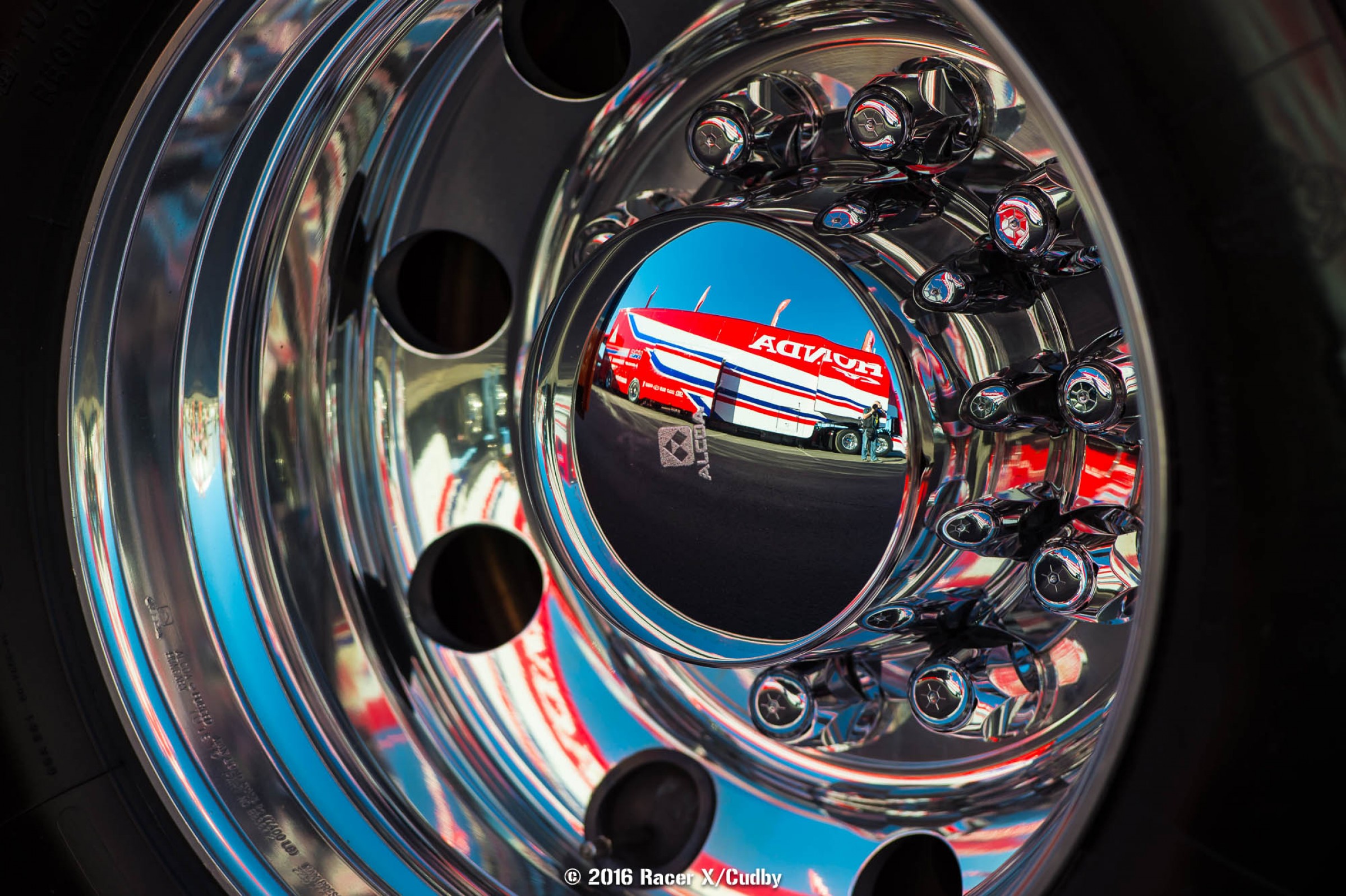 Misc-PhoenixSX2016-Cudby-004