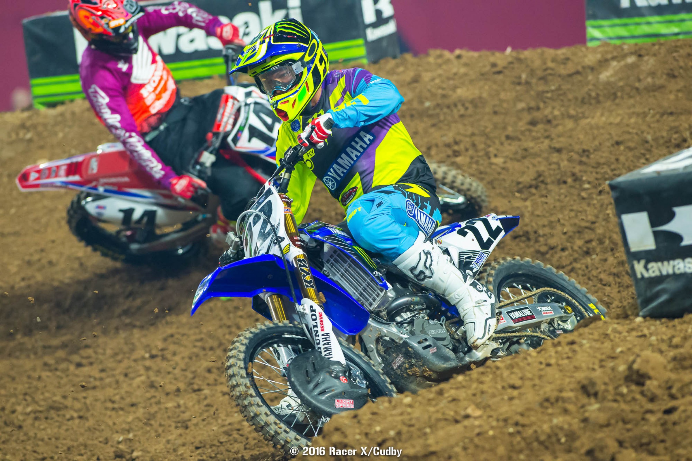 Reed-PhoenixSX2016-Cudby-066