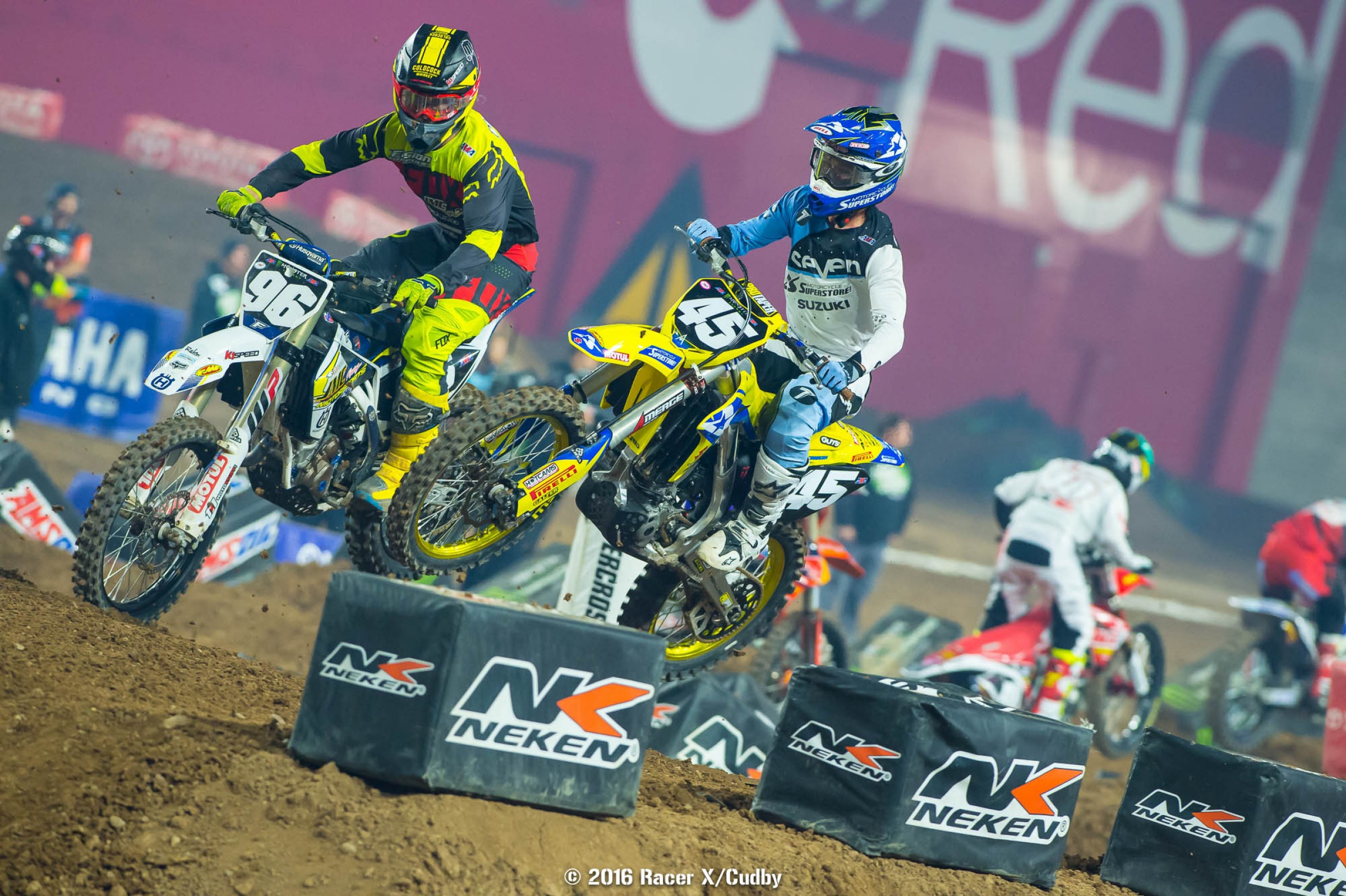 Cunningham-PhoenixSX2016-Cudby-040