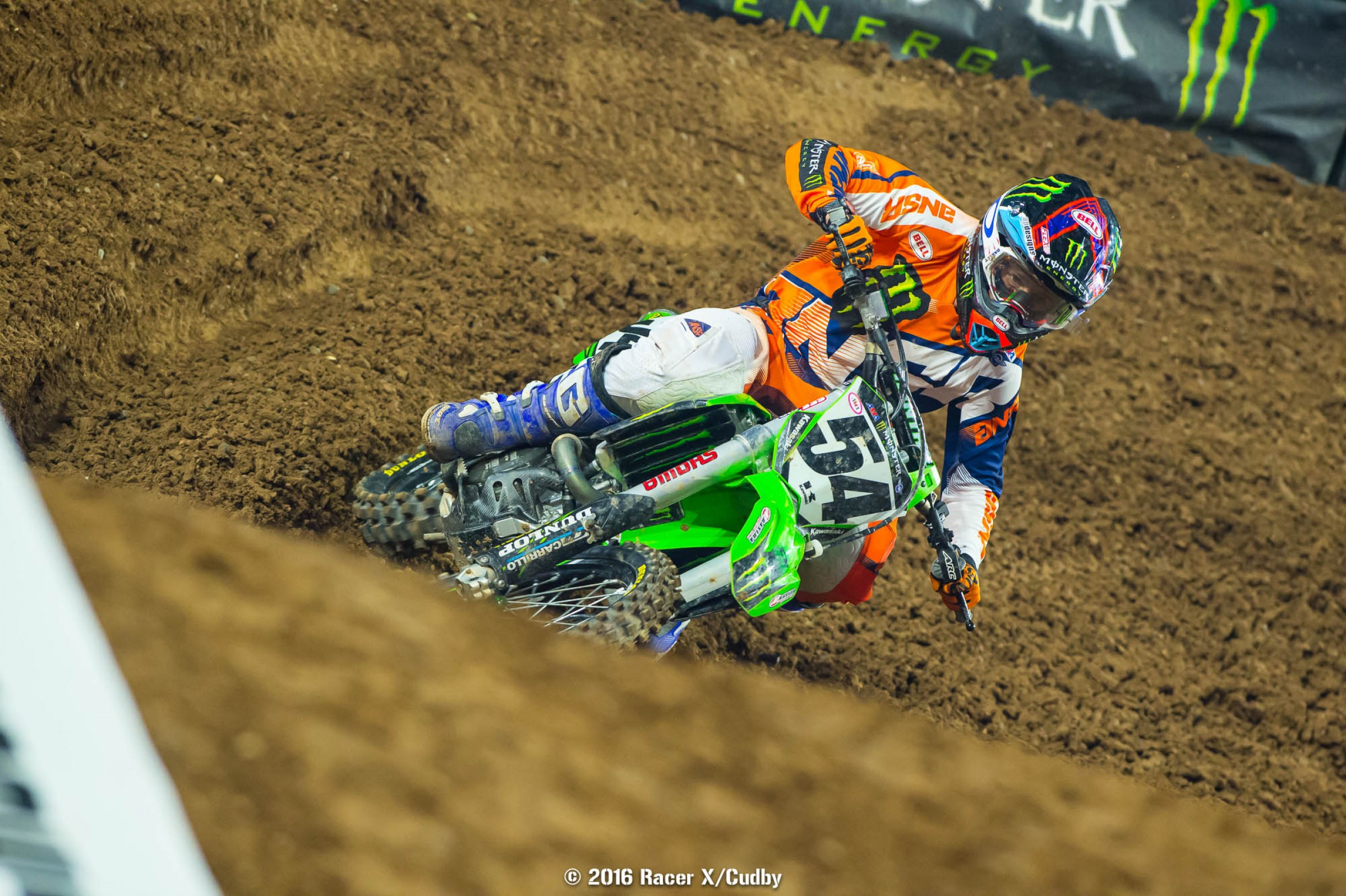 HahnW-PhoenixSX2016-Cudby-046