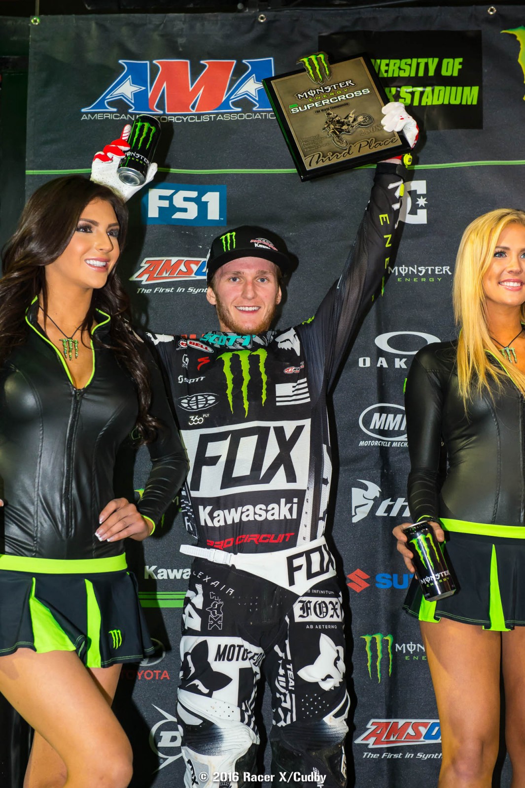 Savatgy-PhoenixSX2016-Cudby-099