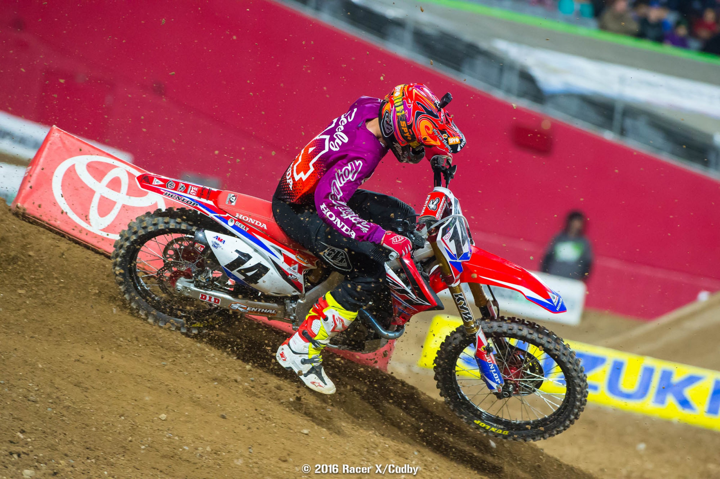 Seely-PhoenixSX2016-Cudby-070