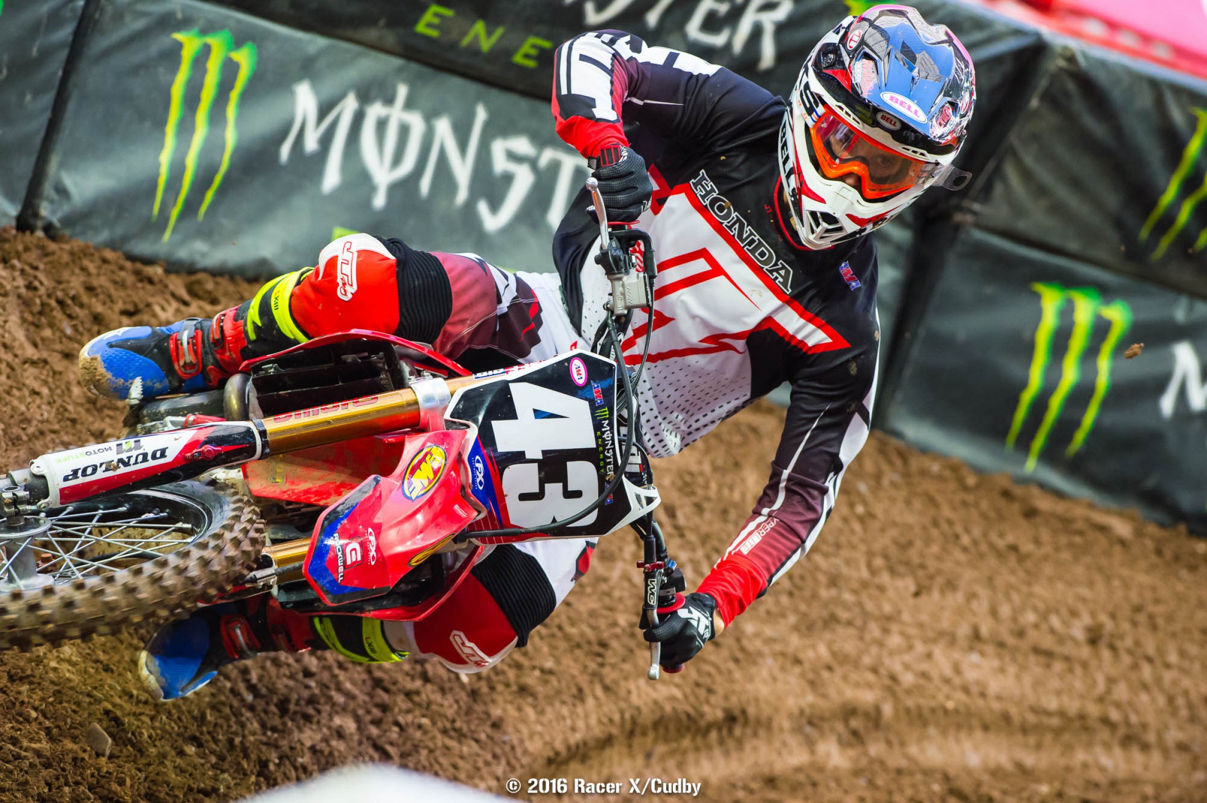 Noren-PhoenixSX2016-Cudby-004