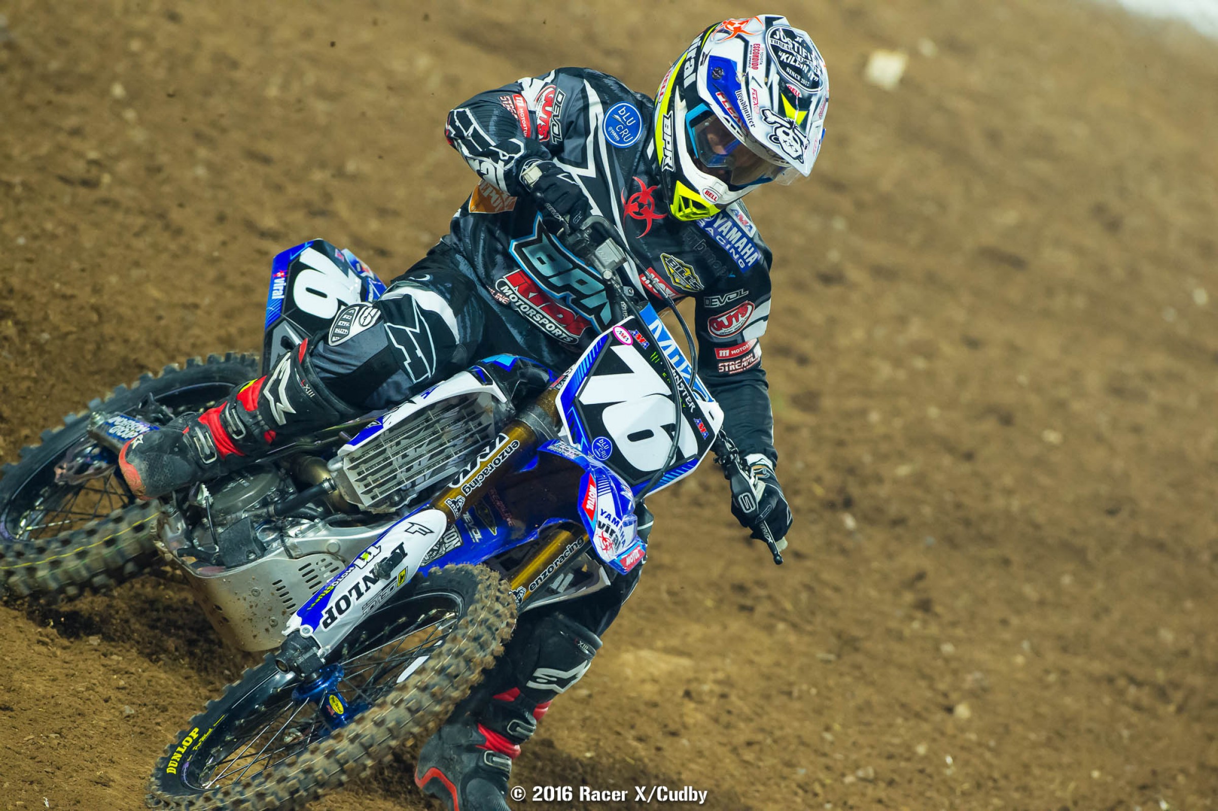 Champion-PhoenixSX2016-Cudby-009