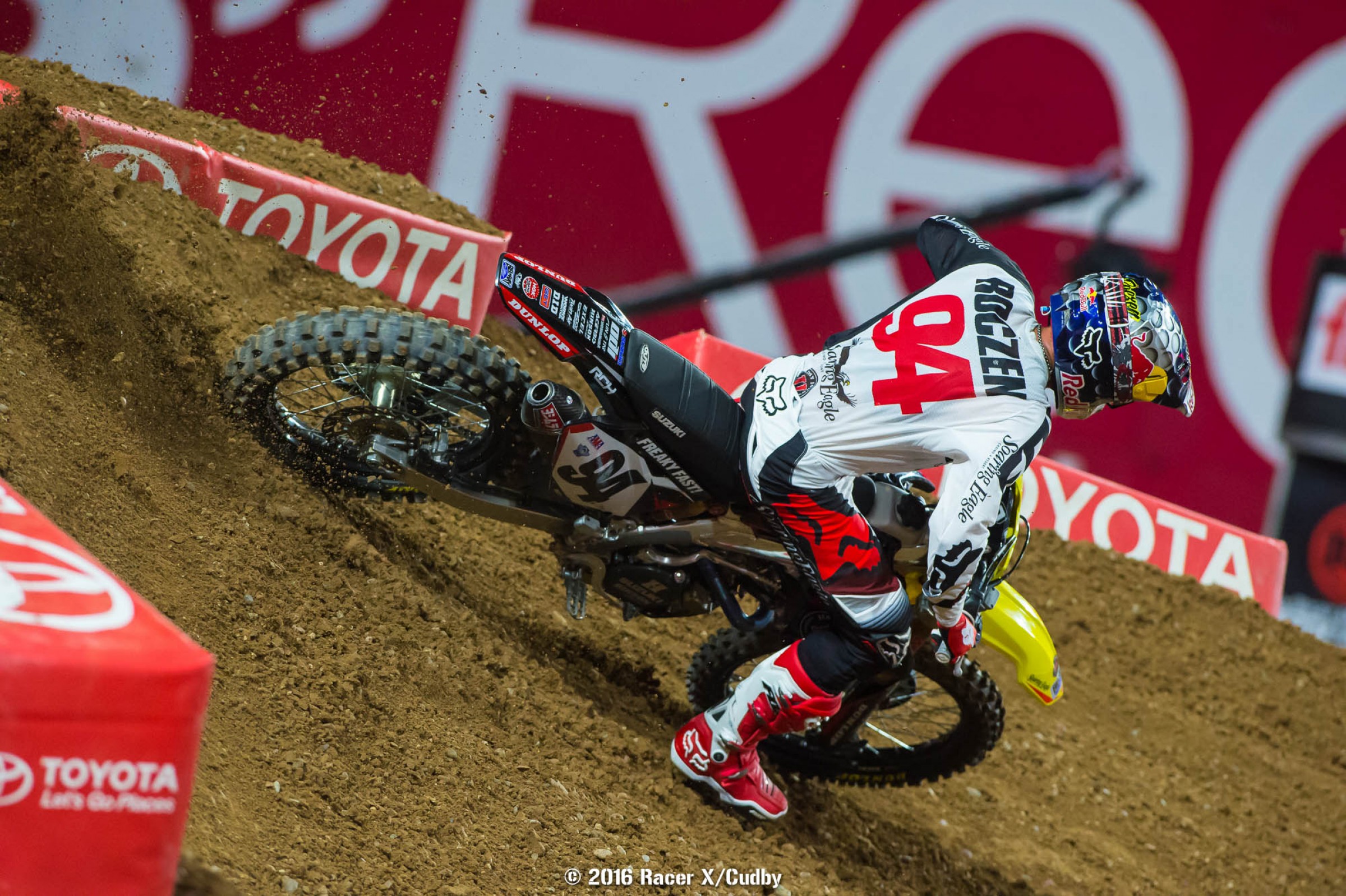 Roczen-PhoenixSX2016-Cudby-098