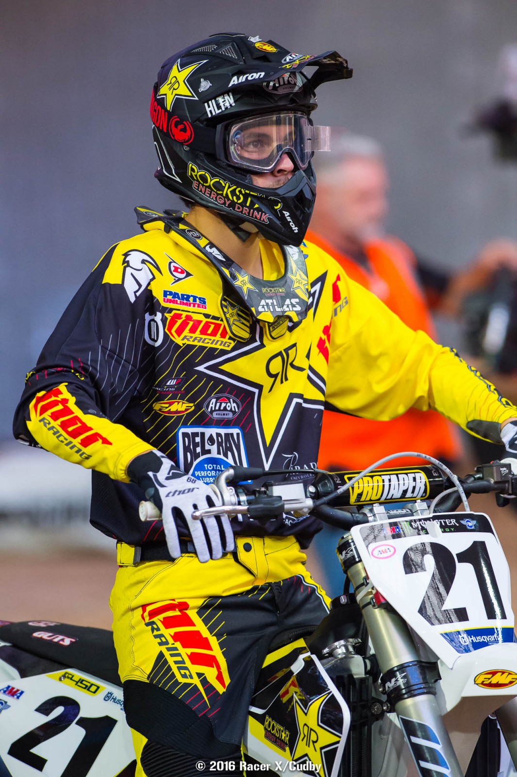 Anderson-PhoenixSX2016-Cudby-002