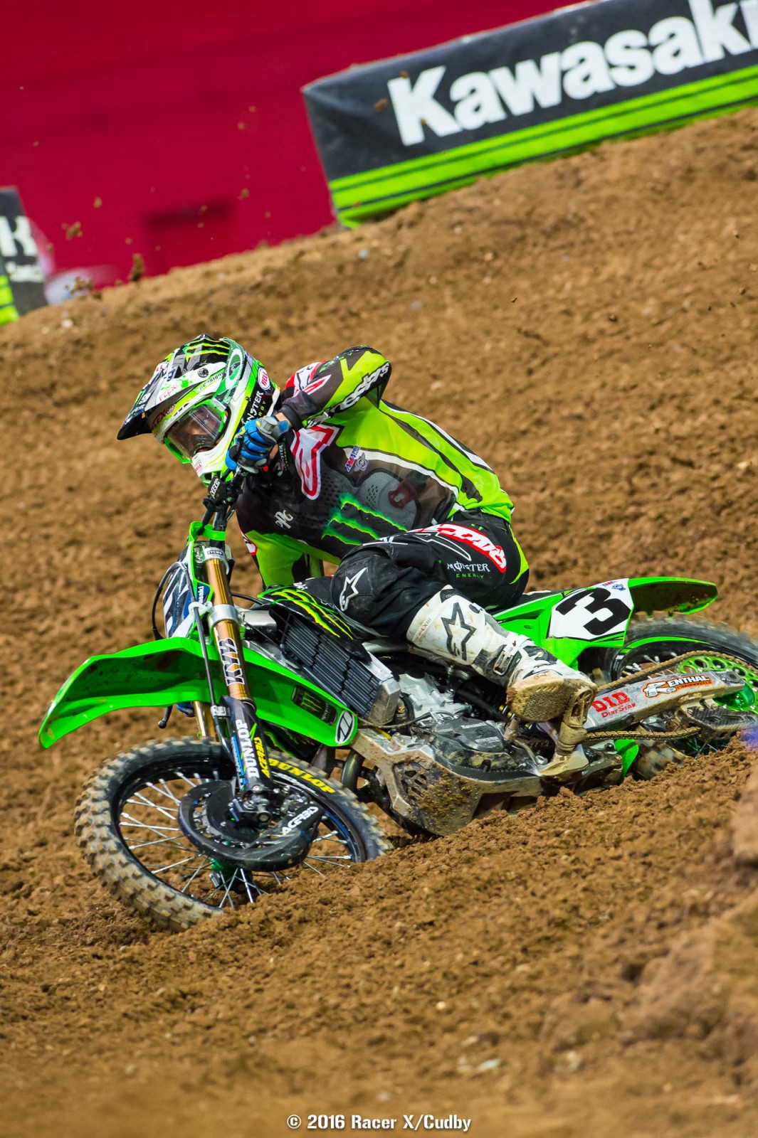 Tomac-PhoenixSX2016-Cudby-034