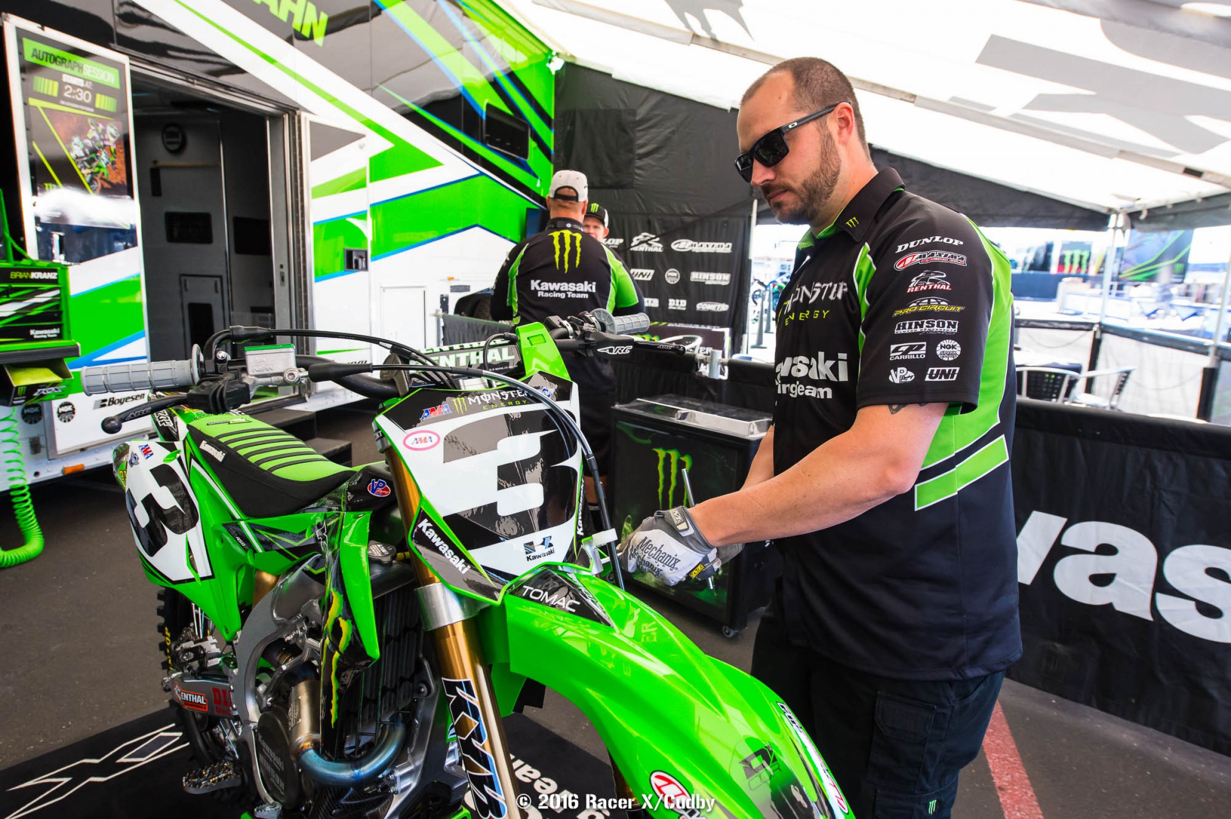 MechanixWear-PhoenixSX2016-Cudby-017