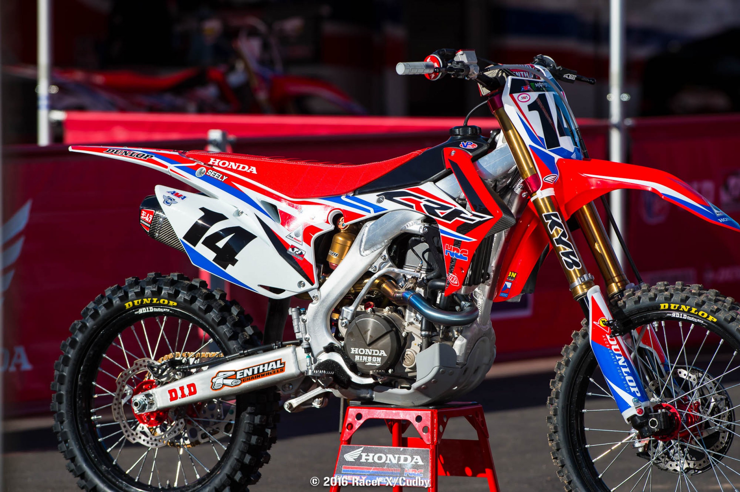Seely-PhoenixSX2016-Cudby-004