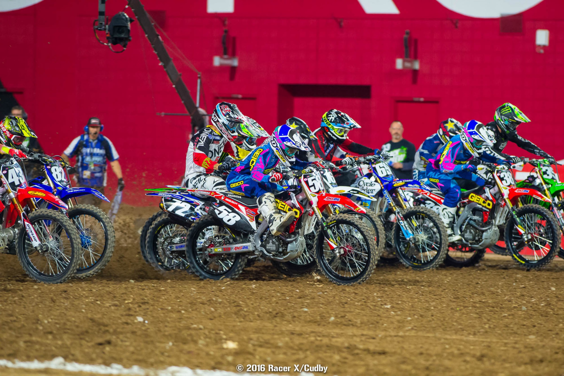 Decotis-PhoenixSX2016-Cudby-035