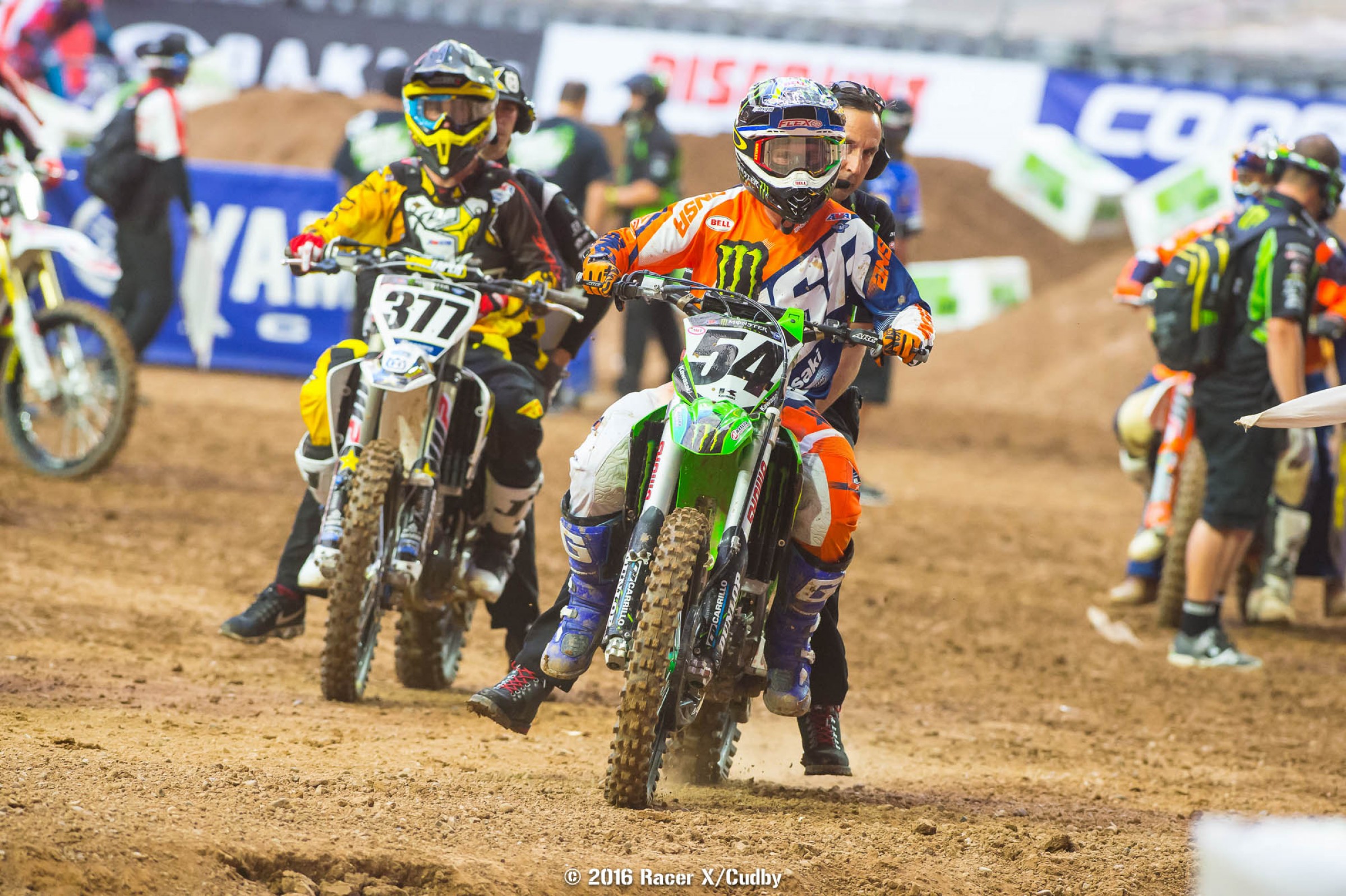 HahnW-PhoenixSX2016-Cudby-035