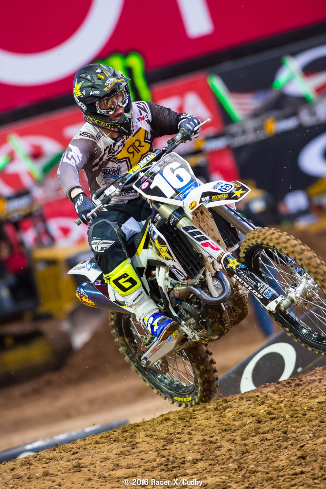 Osborne-PhoenixSX2016-Cudby-002