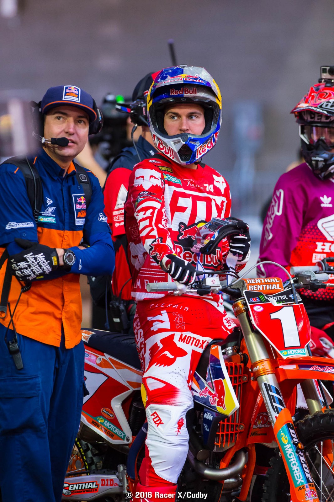 Dungey-PhoenixSX2016-Cudby-008