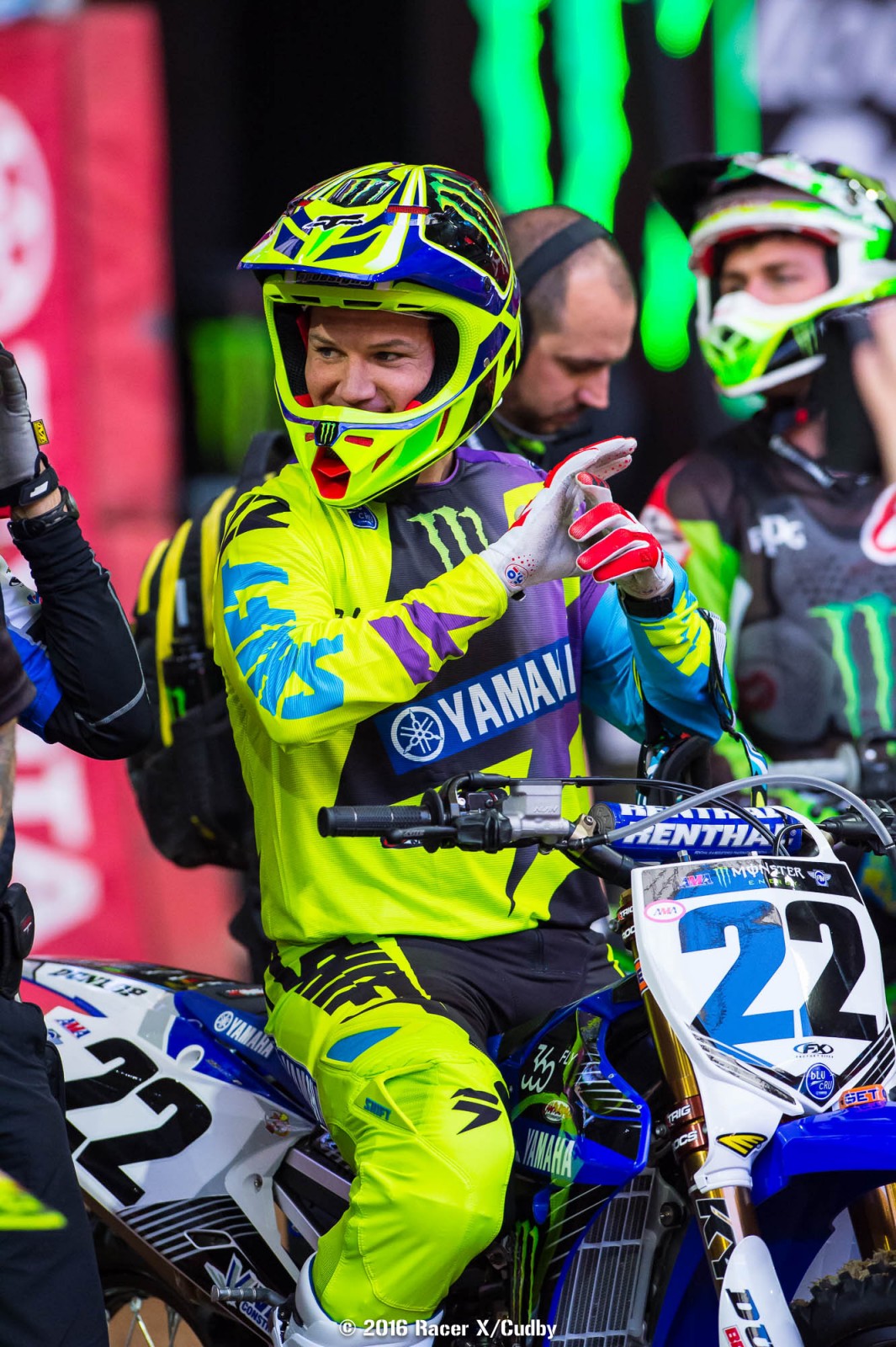 Reed-PhoenixSX2016-Cudby-005