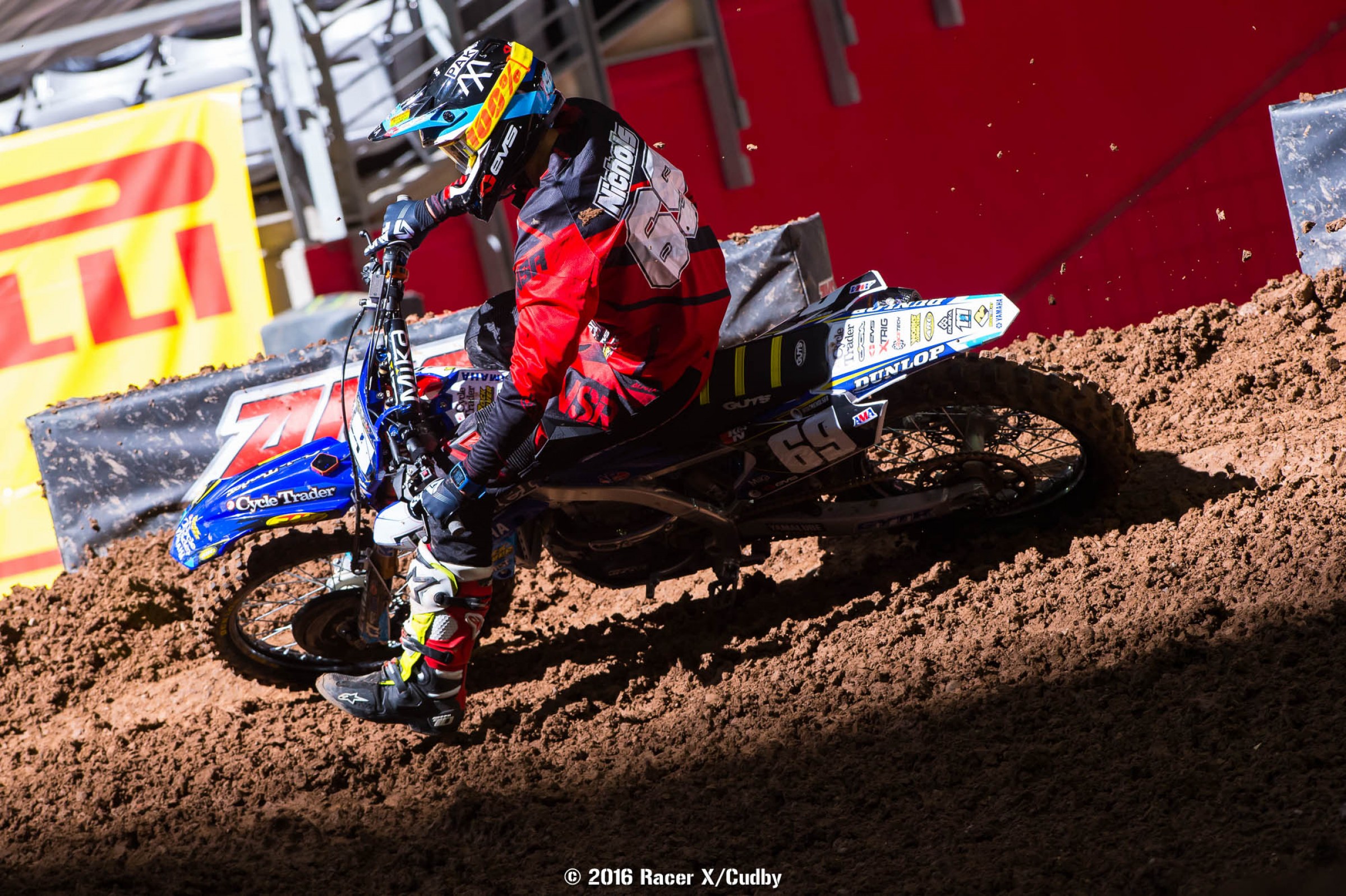 Nichols-PhoenixSX2016-Cudby-006