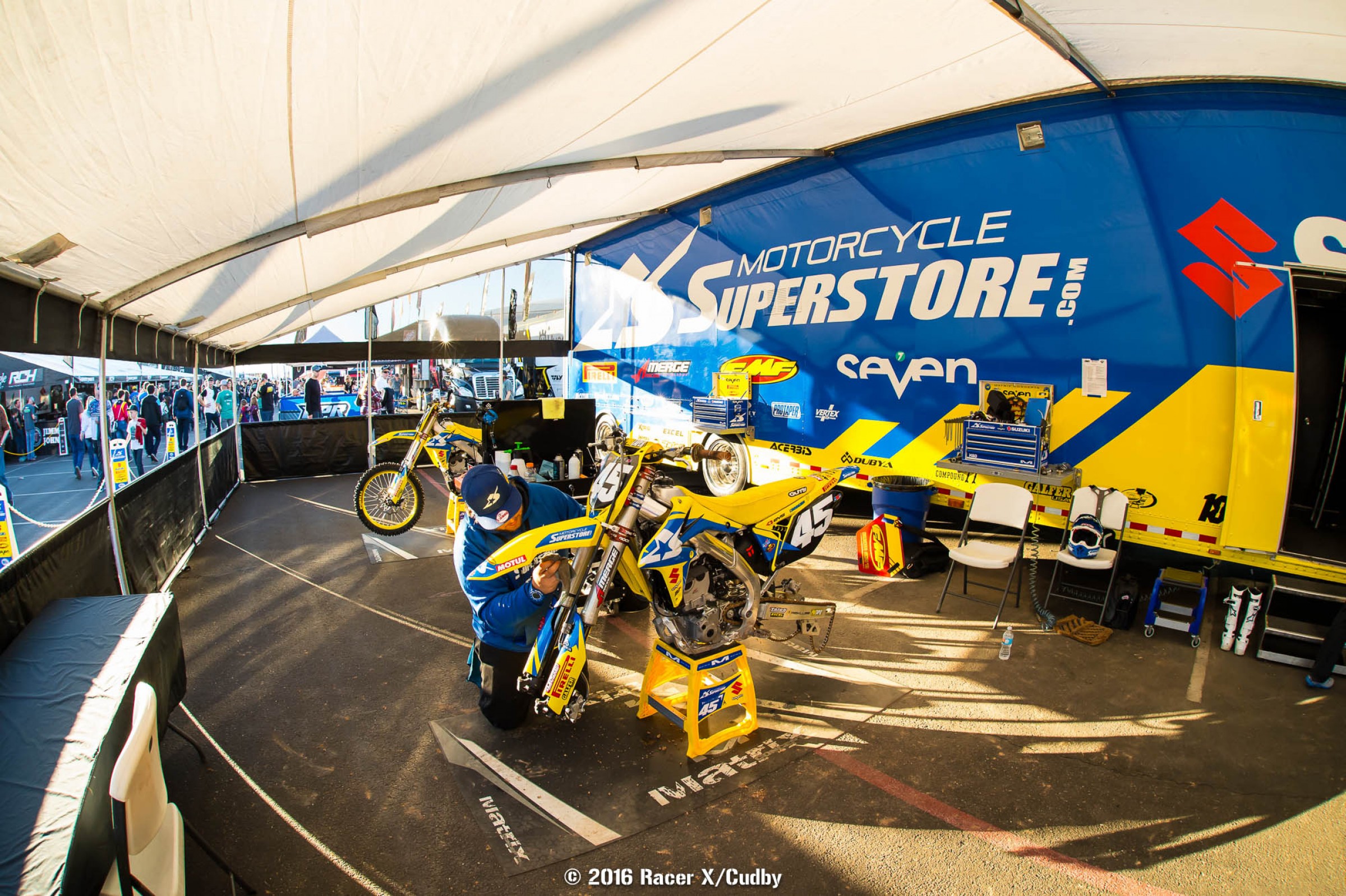 Cunningham-PhoenixSX2016-Cudby-098