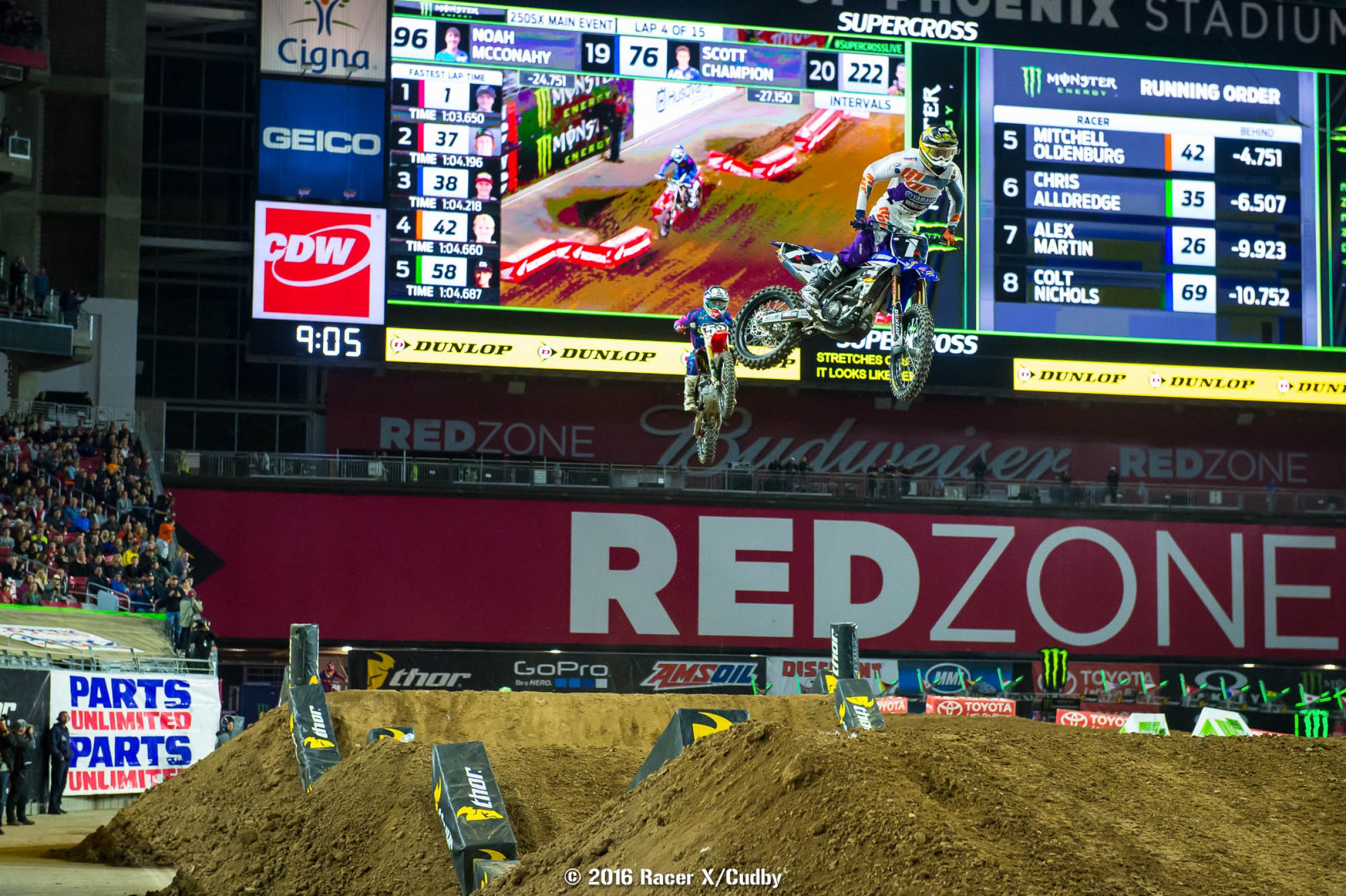 Webb-PhoenixSX2016-Cudby-090