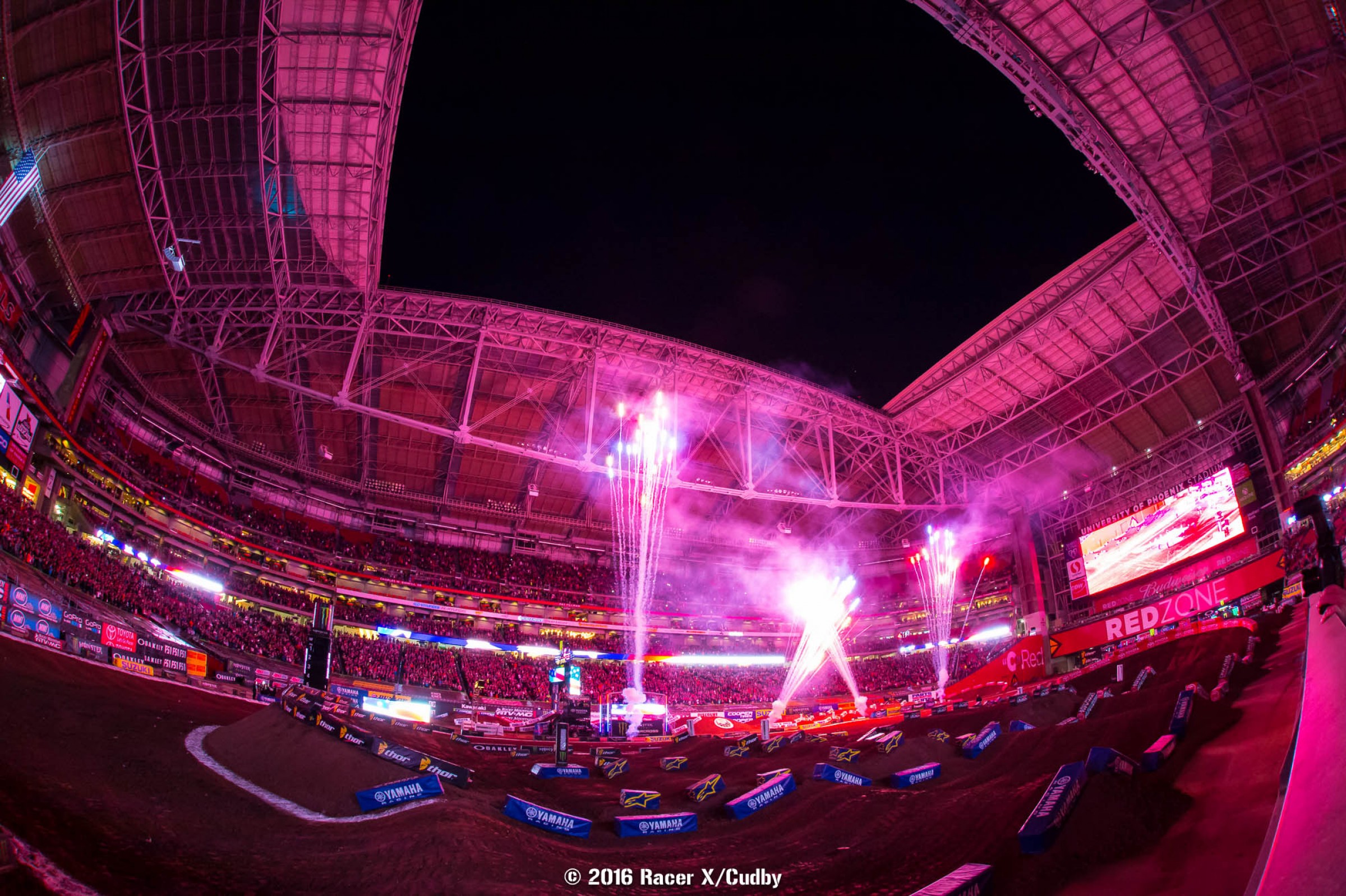 Misc-PhoenixSX2016-Cudby-239