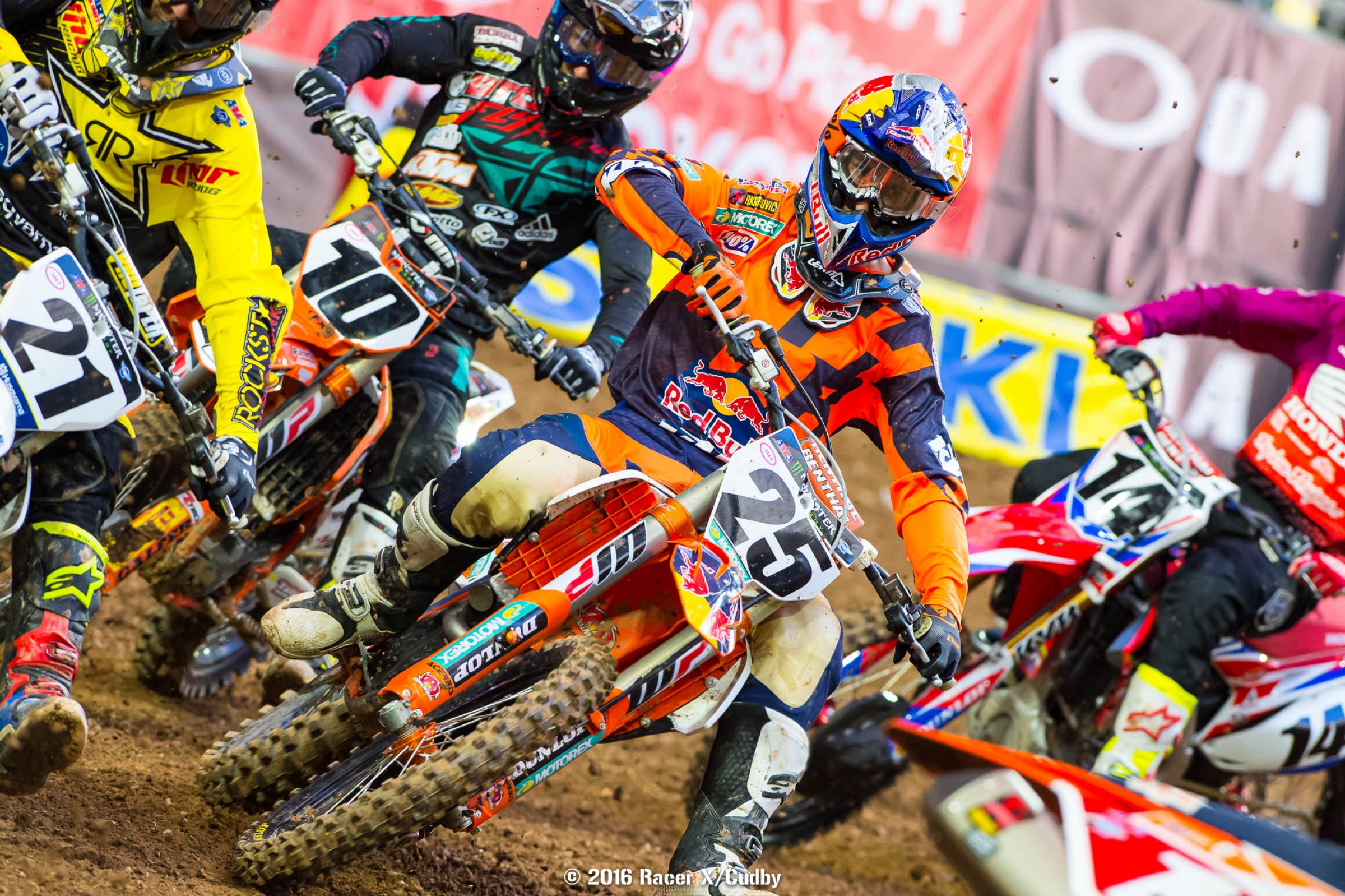 Musquin-PhoenixSX2016-Cudby-022