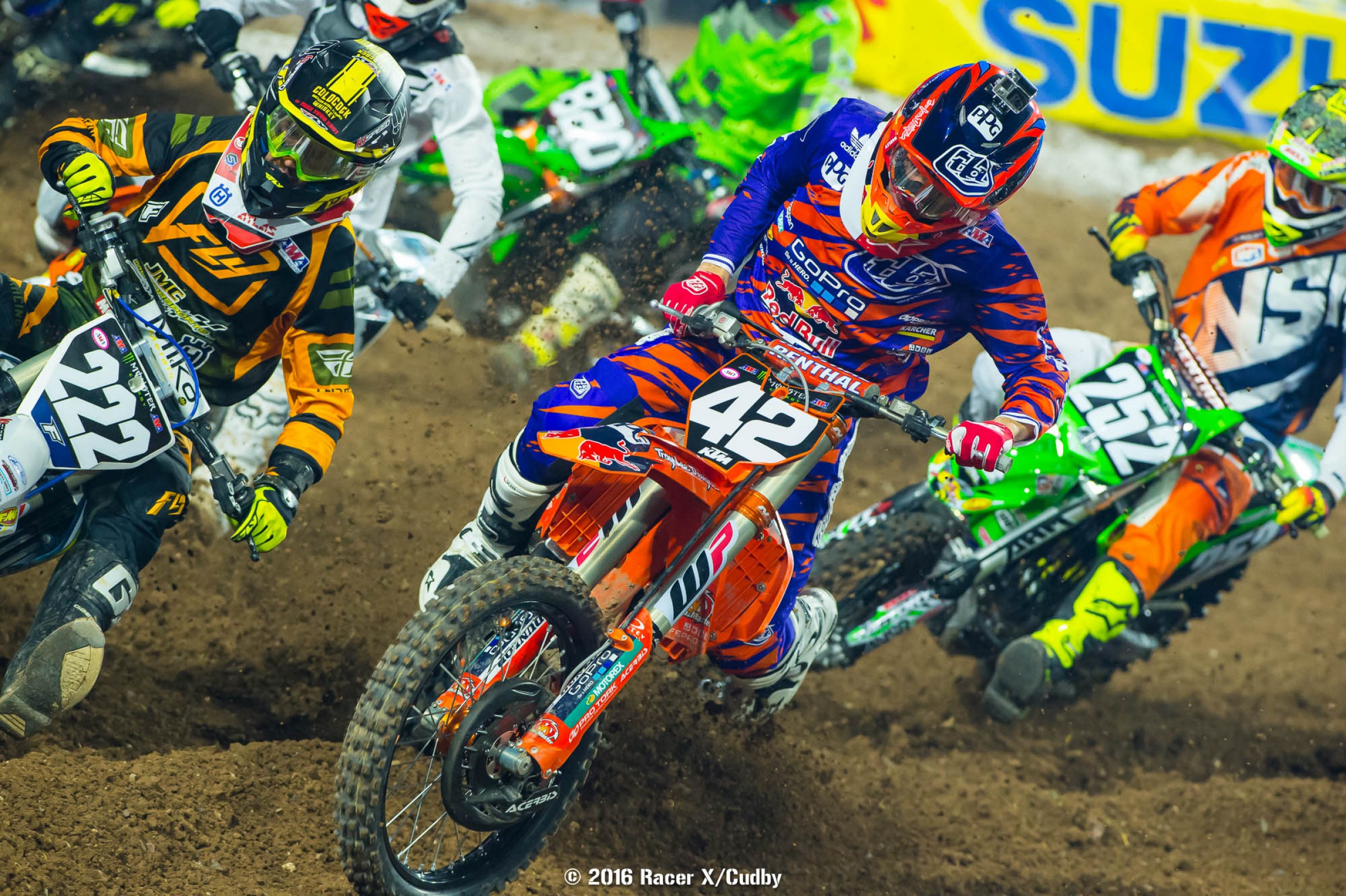 Oldenburg-PhoenixSX2016-Cudby-031