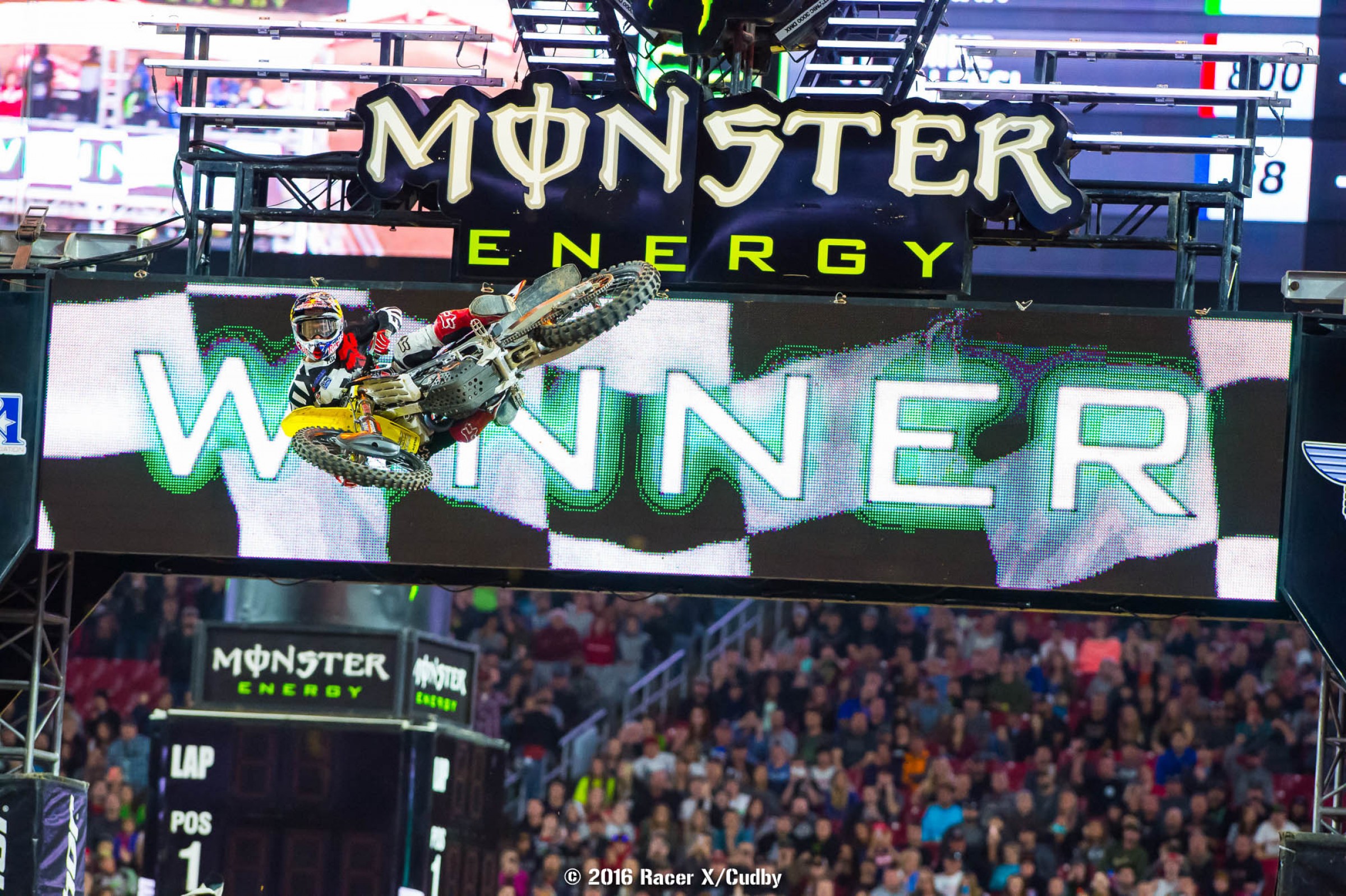 Roczen-PhoenixSX2016-Cudby-102