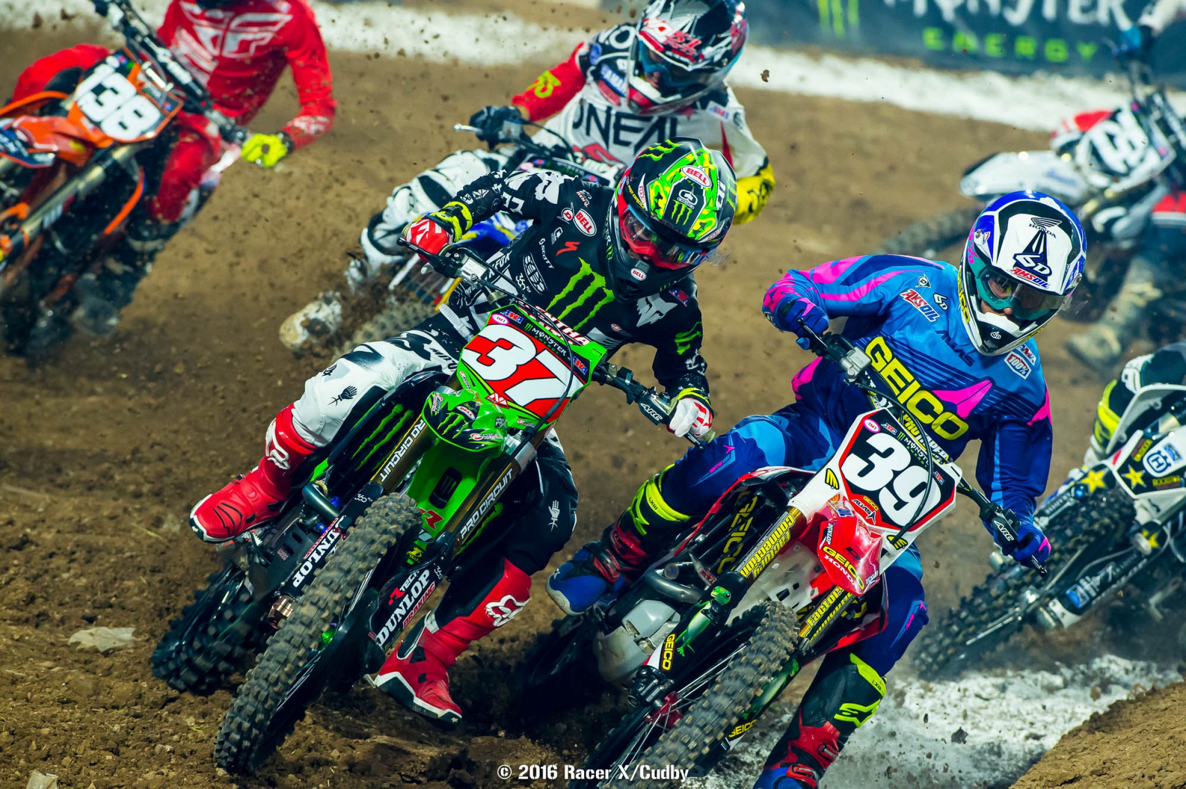 Savatgy-PhoenixSX2016-Cudby-035