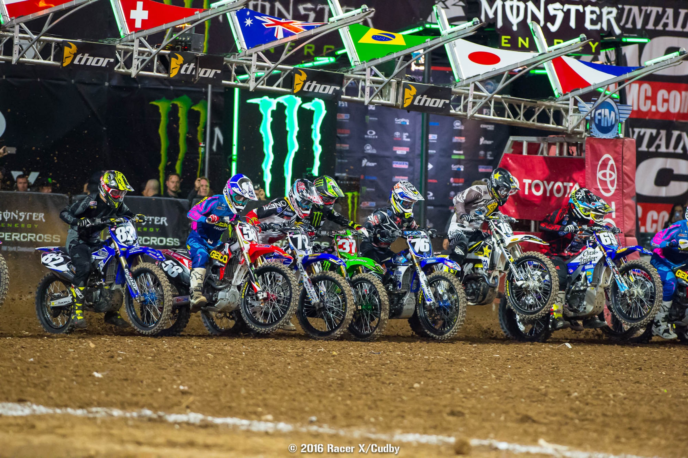 Misc-PhoenixSX2016-Cudby-194