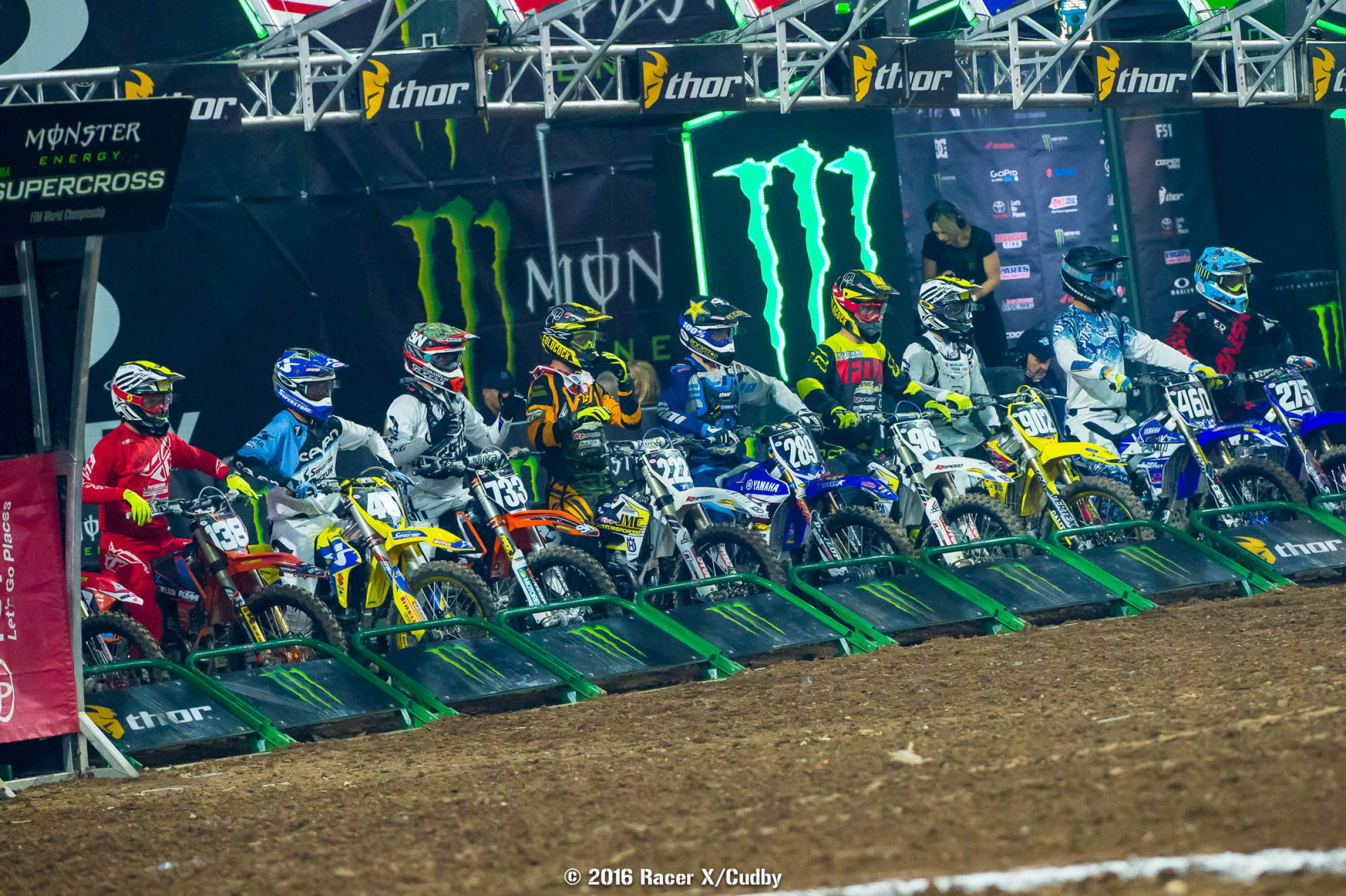 Misc-PhoenixSX2016-Cudby-137