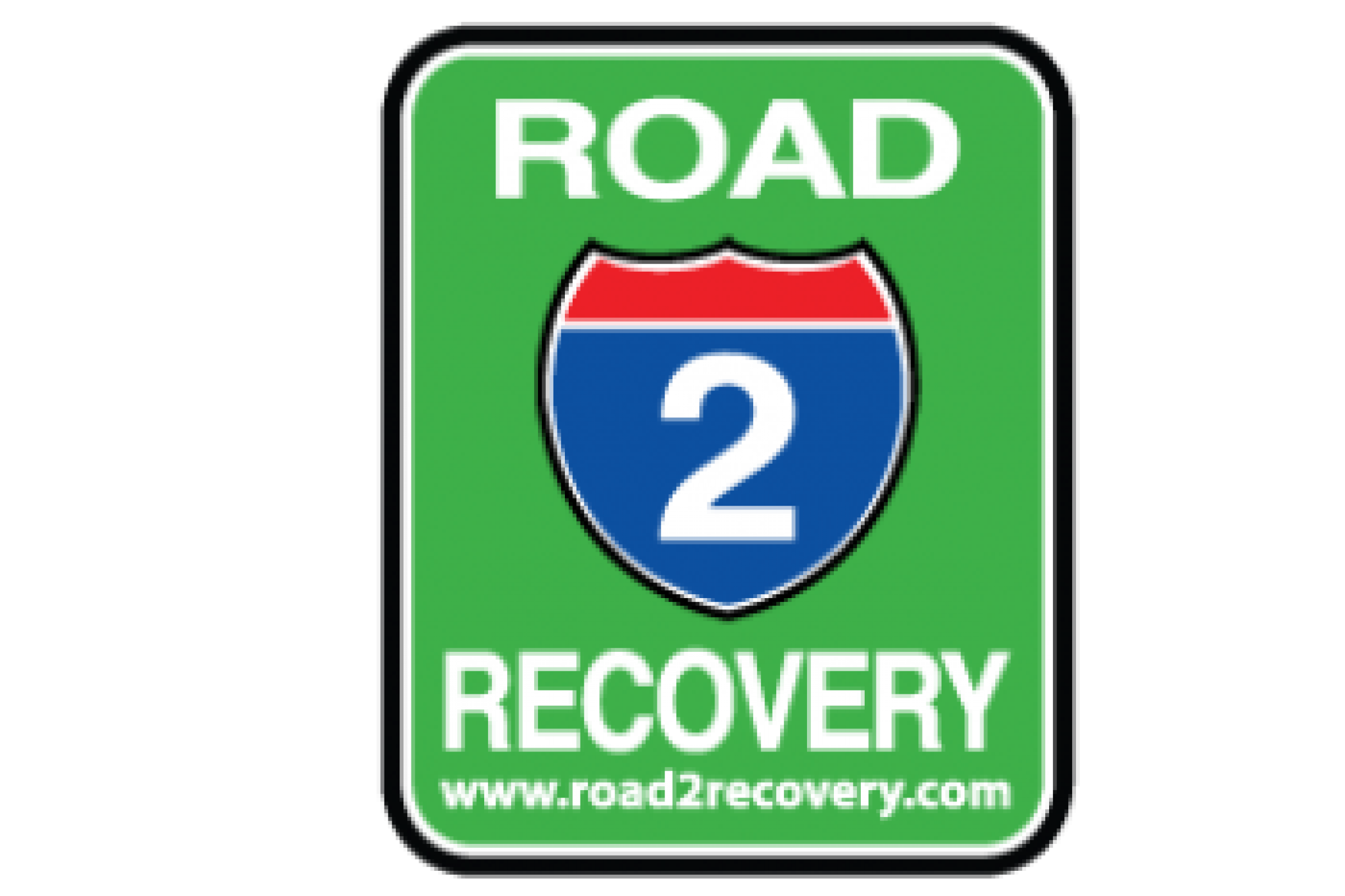 R2R Atlanta EBay Packages