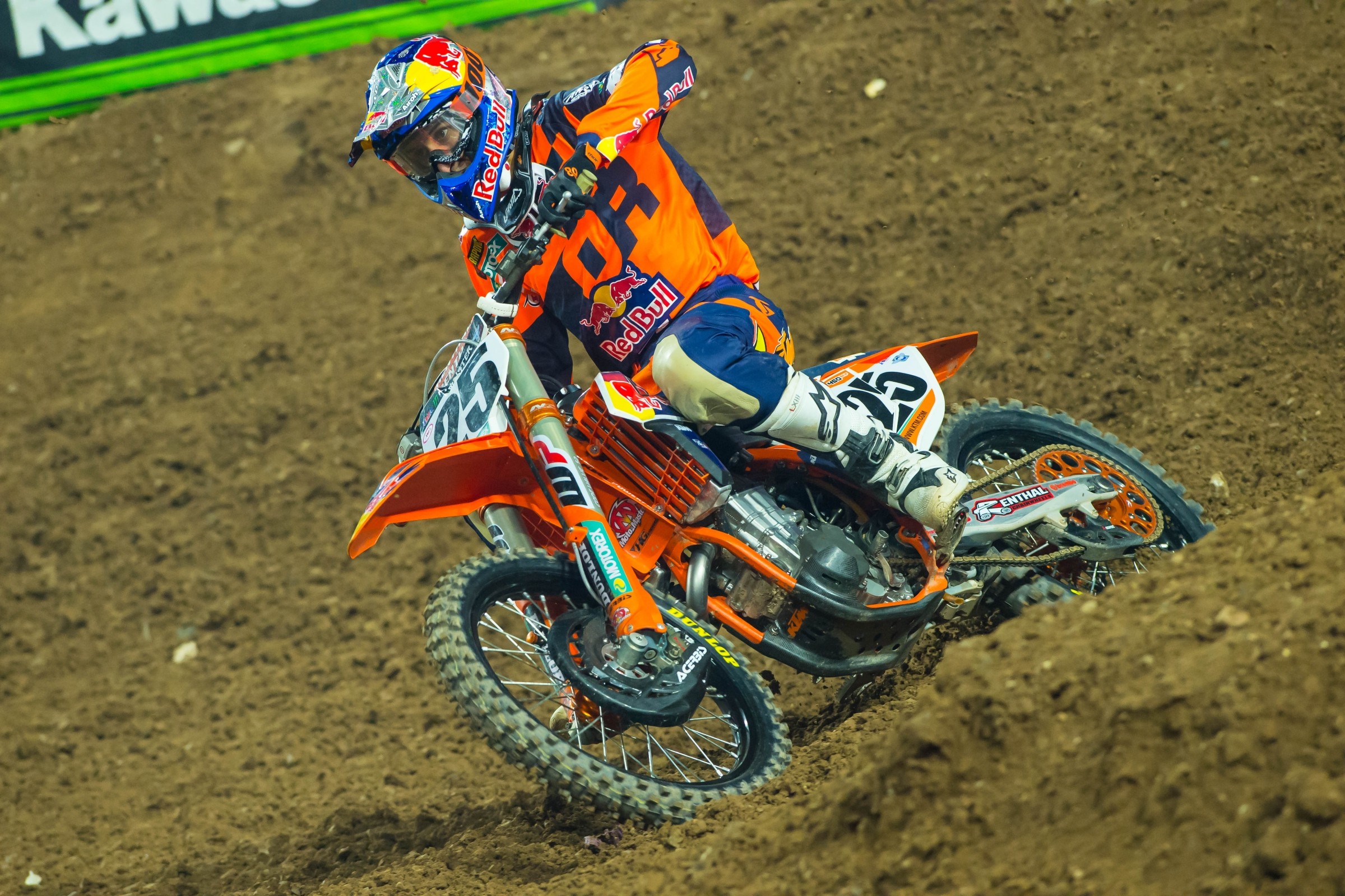 Breakdown: Phoenix Technique