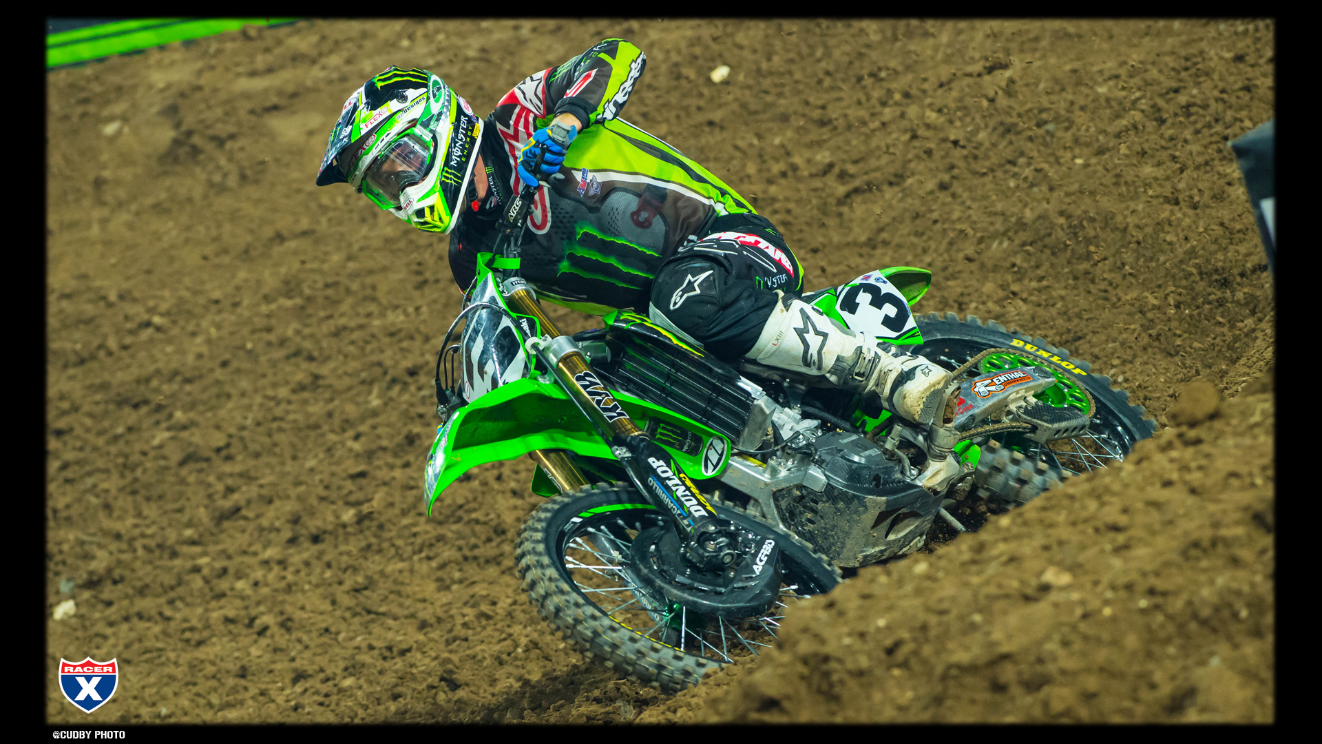 Tomac