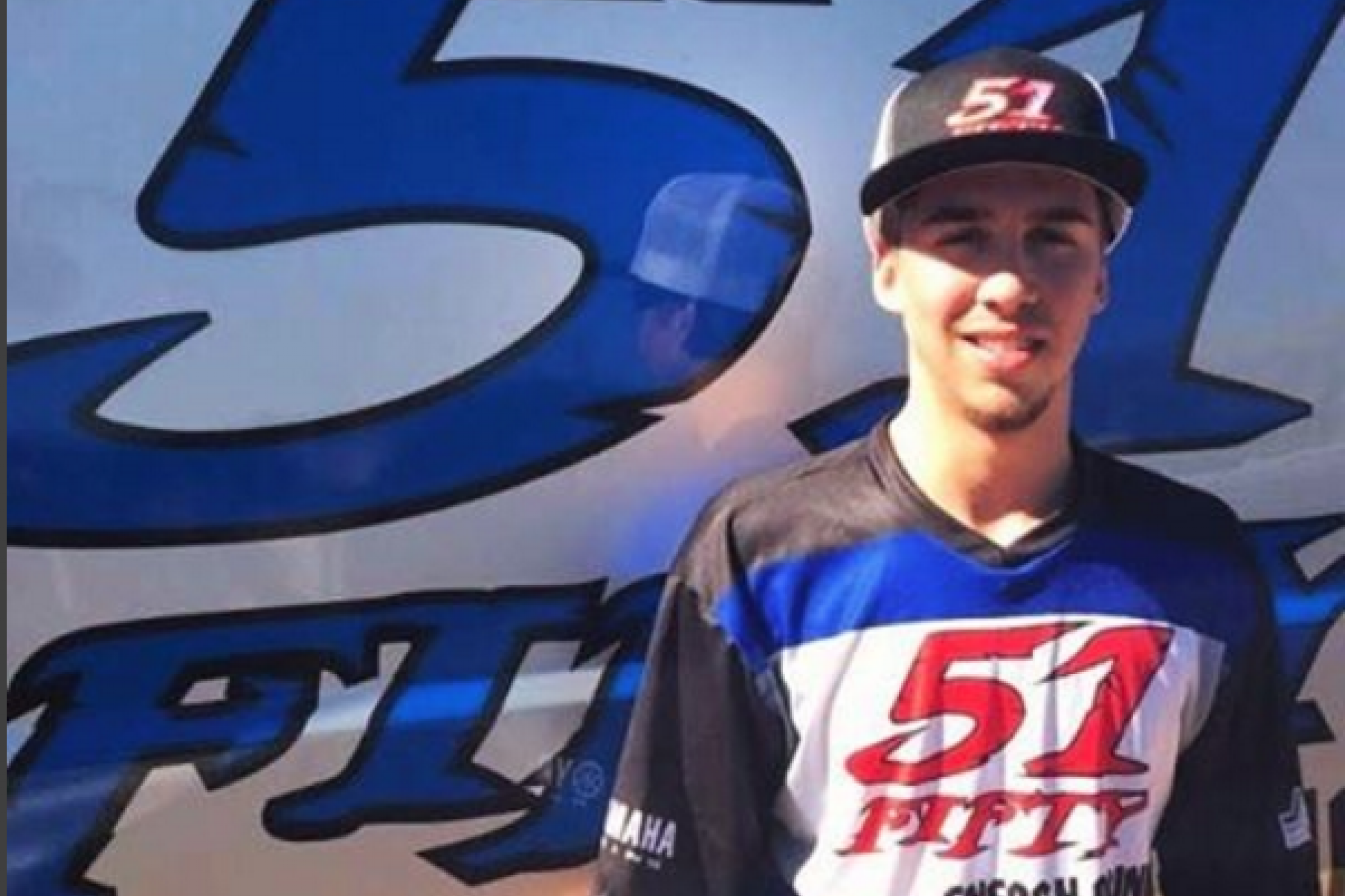 Brady Kiesel Back to Fill-In for Zach Bell