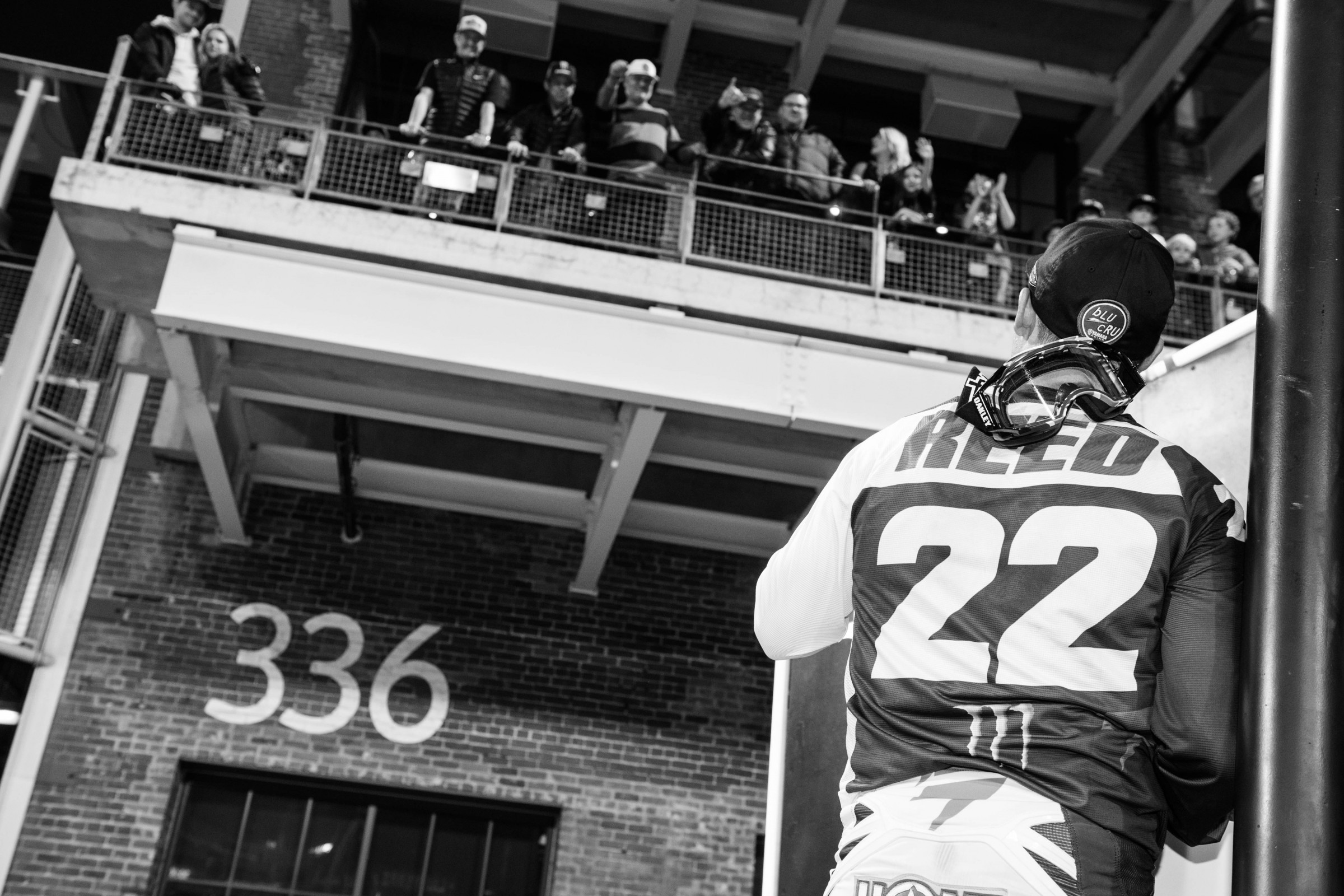 10 Things to Watch: San Diego 2