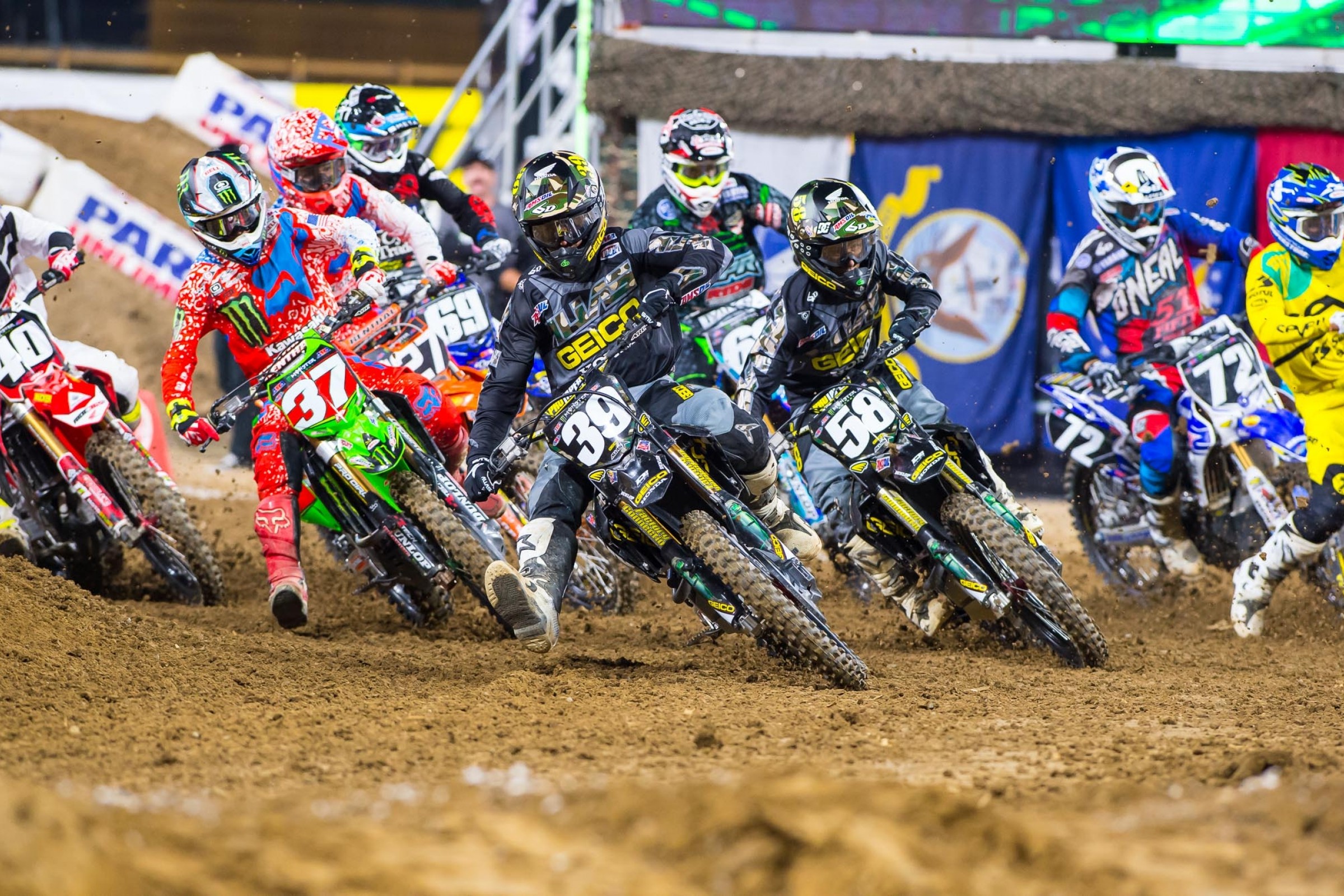 Saturday Night Live: San Diego 2