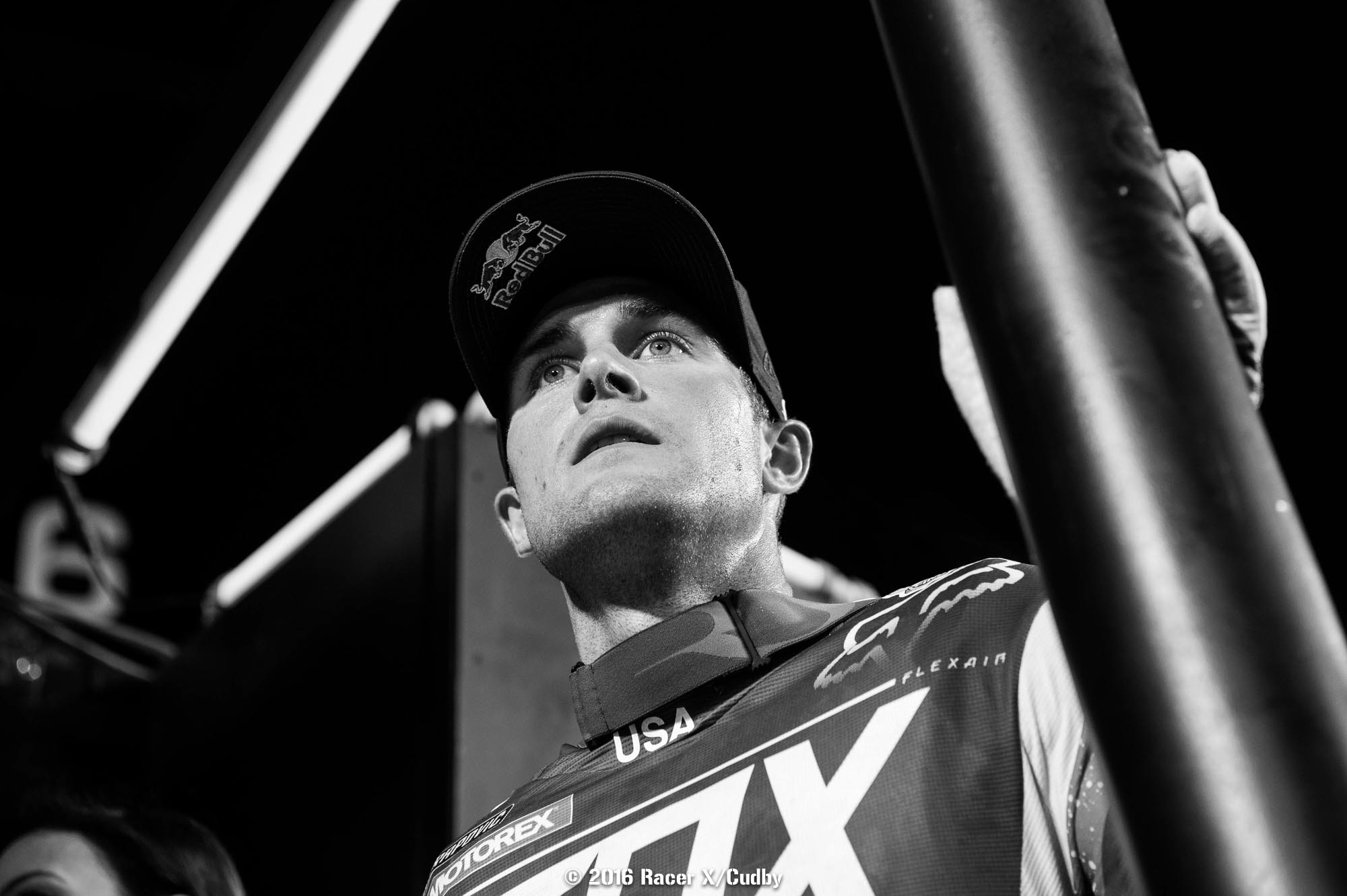 Dungey-SanDiego2SX2016-Cudby-188