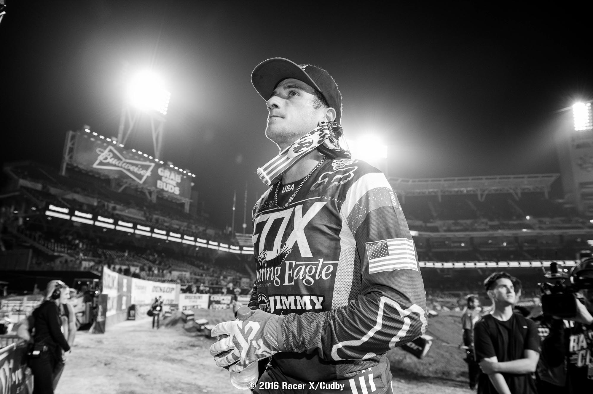 Roczen-SanDiego2SX2016-Cudby-103