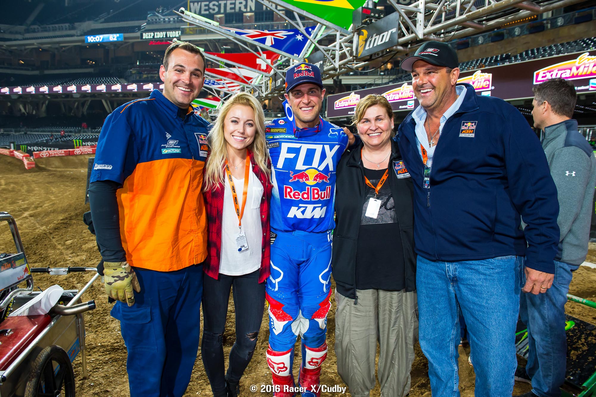 Dungey-SanDiego2SX2016-Cudby-203