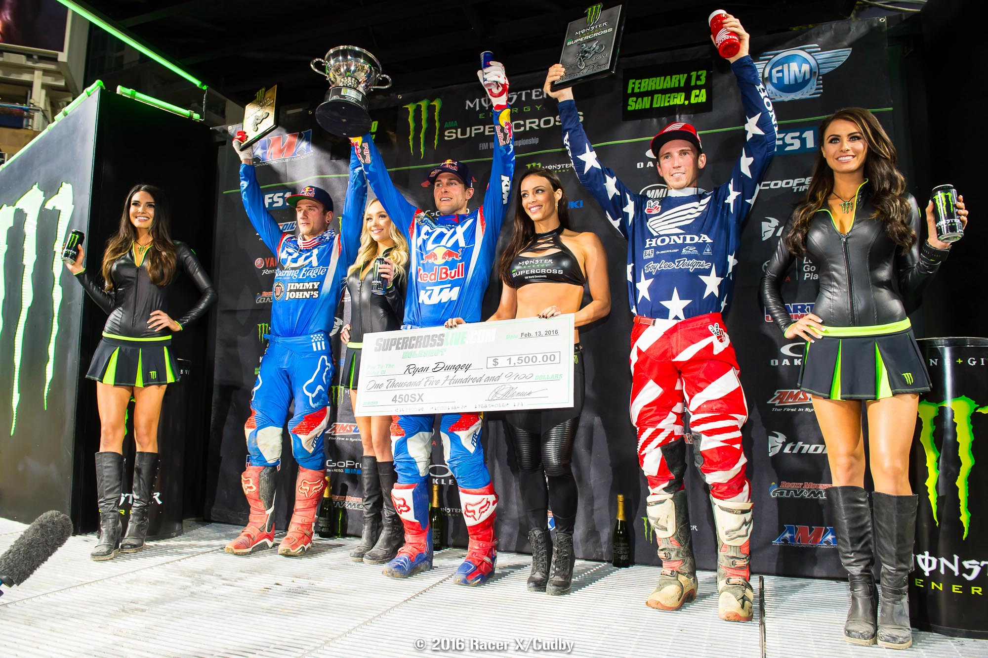 Dungey-SanDiego2SX2016-Cudby-201